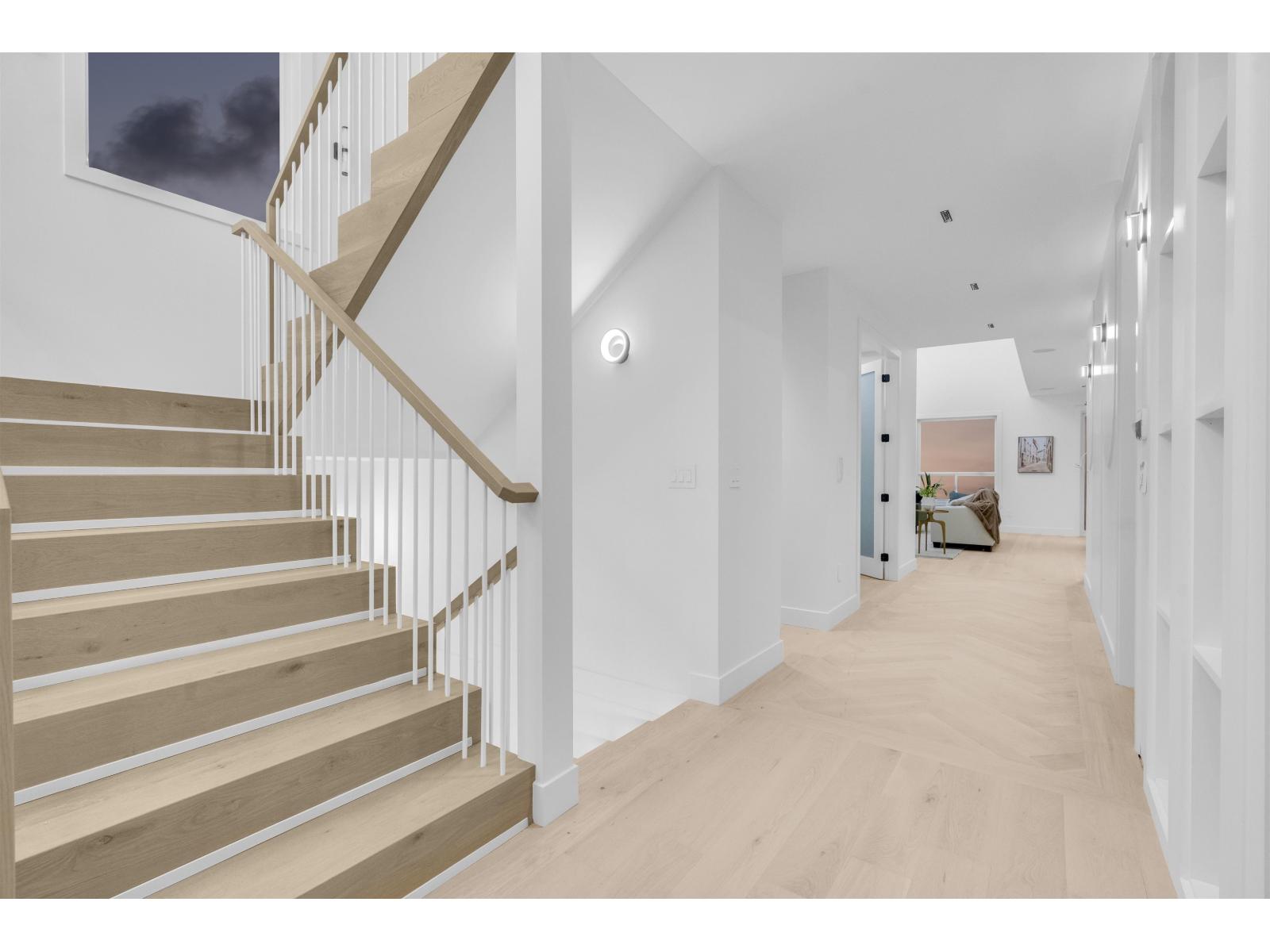 20888 48 AVENUE, Langley