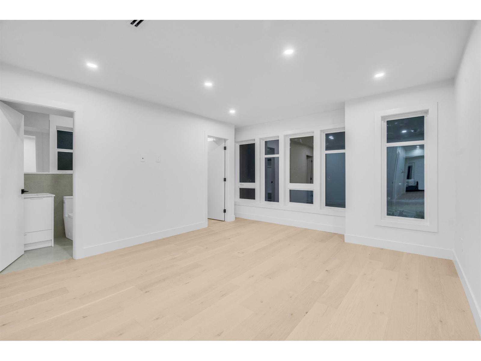 20888 48 AVENUE, Langley