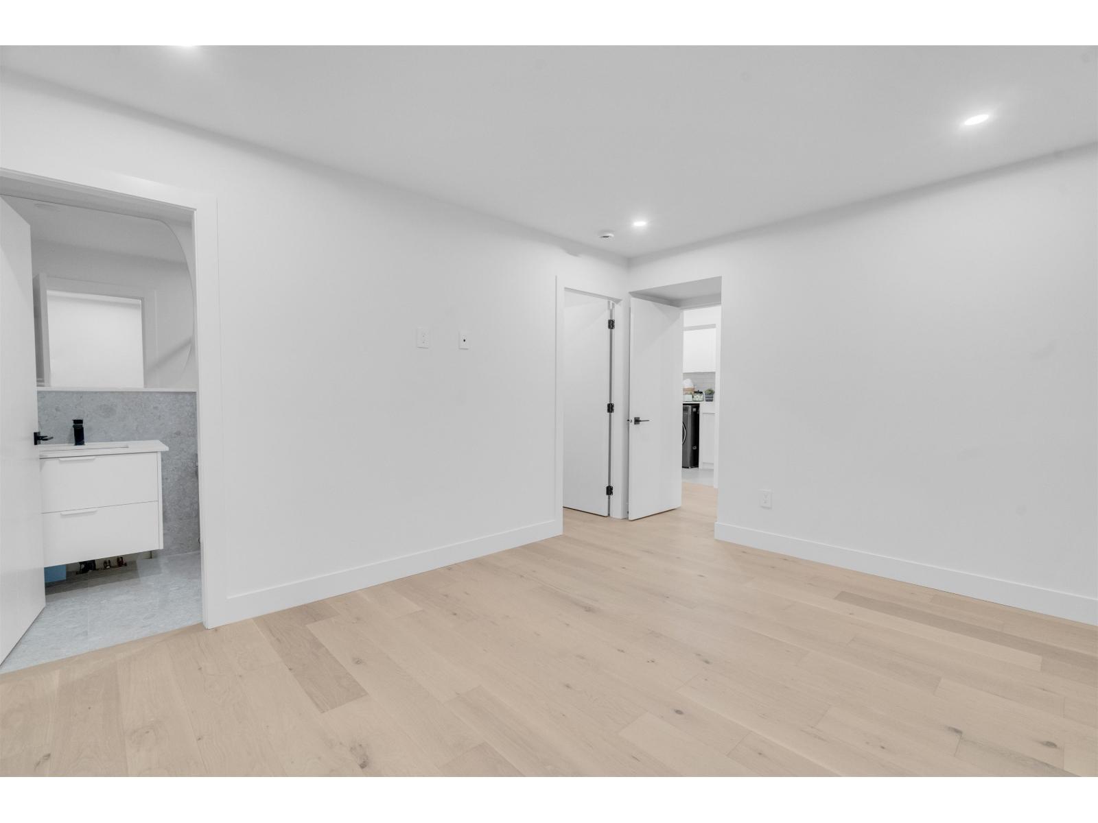 20888 48 AVENUE, Langley