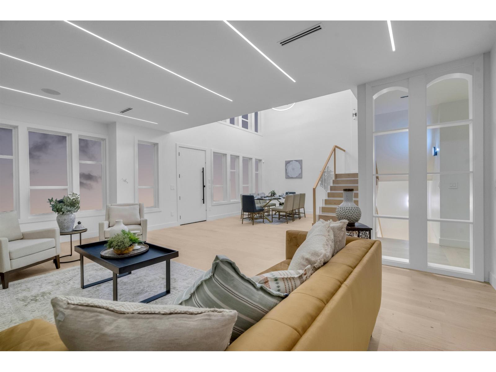 20888 48 AVENUE, Langley