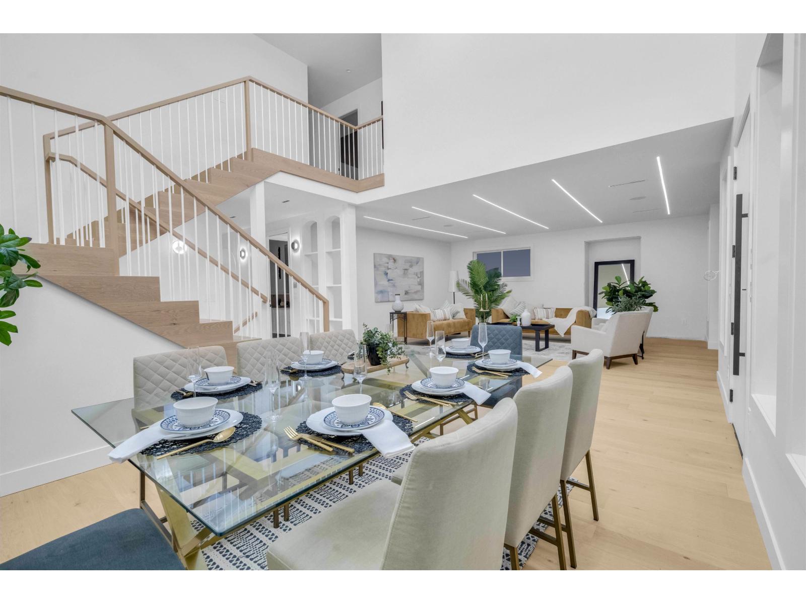 20888 48 AVENUE, Langley