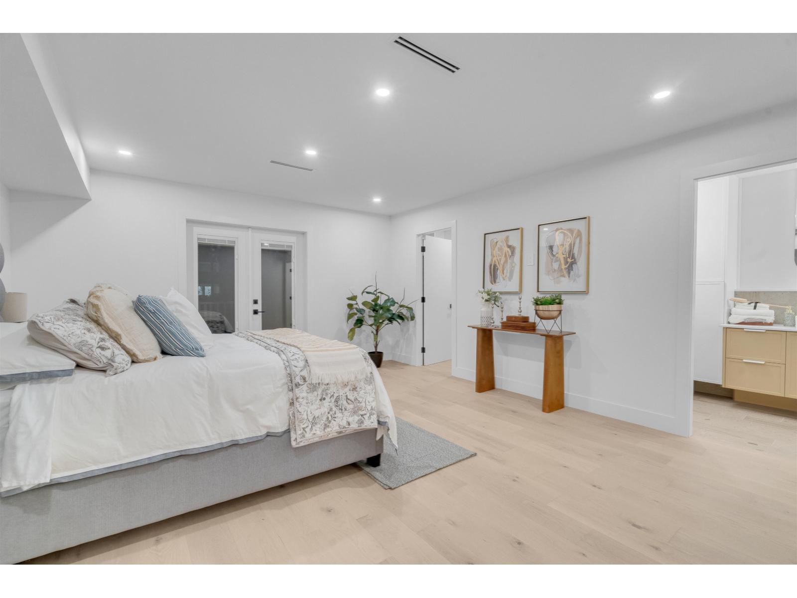 20888 48 AVENUE, Langley