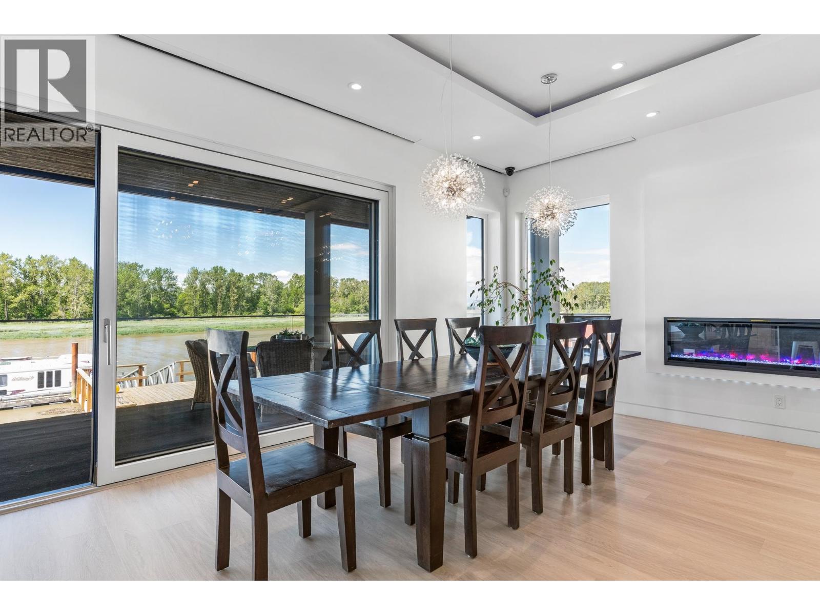 4259 RIVER Road West, Delta