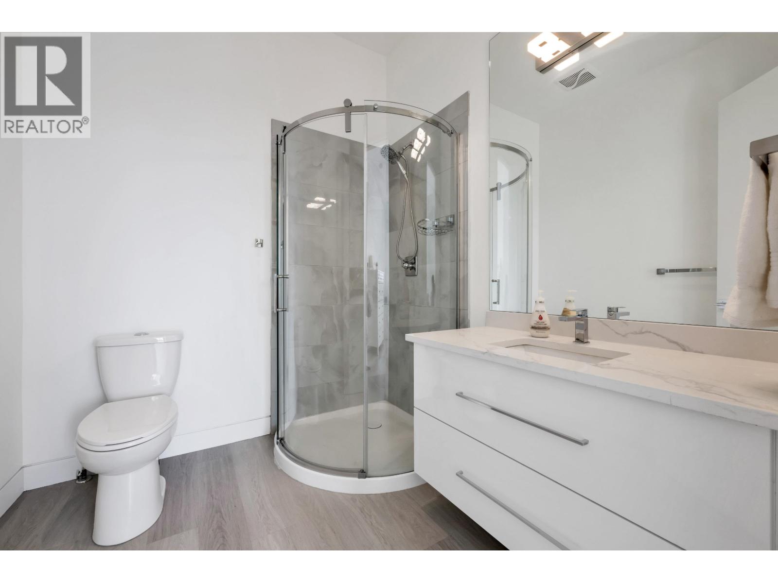 4259 RIVER Road West, Delta