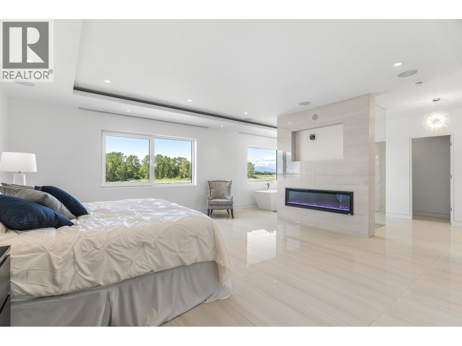 4259 RIVER Road West, Delta