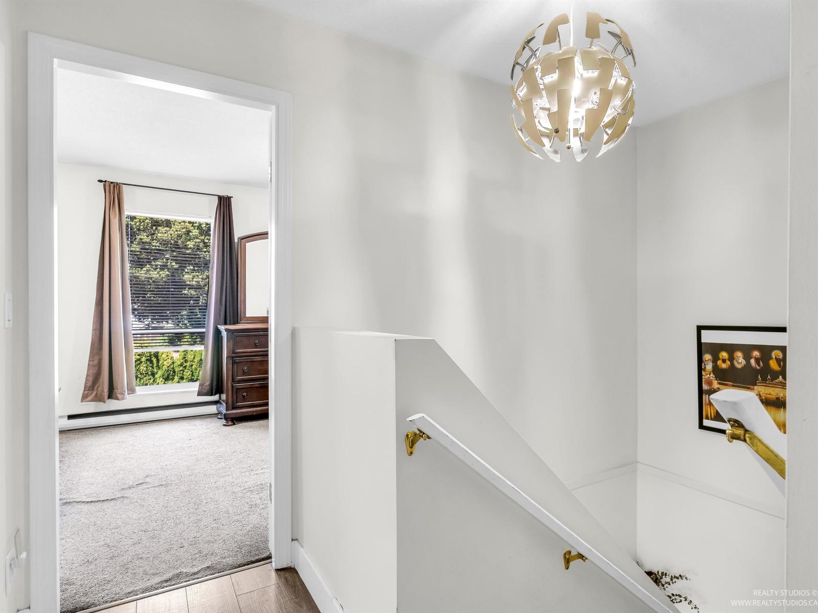 13504 79A AVENUE, Surrey