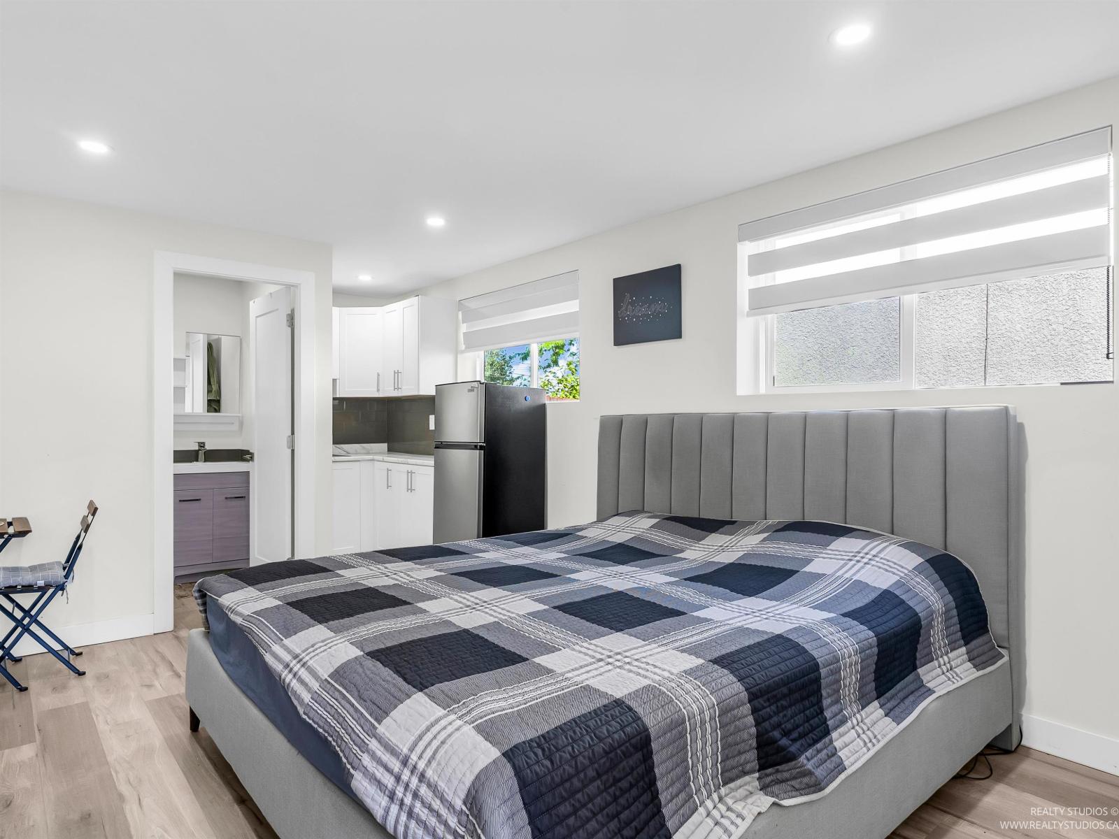 13504 79A AVENUE, Surrey