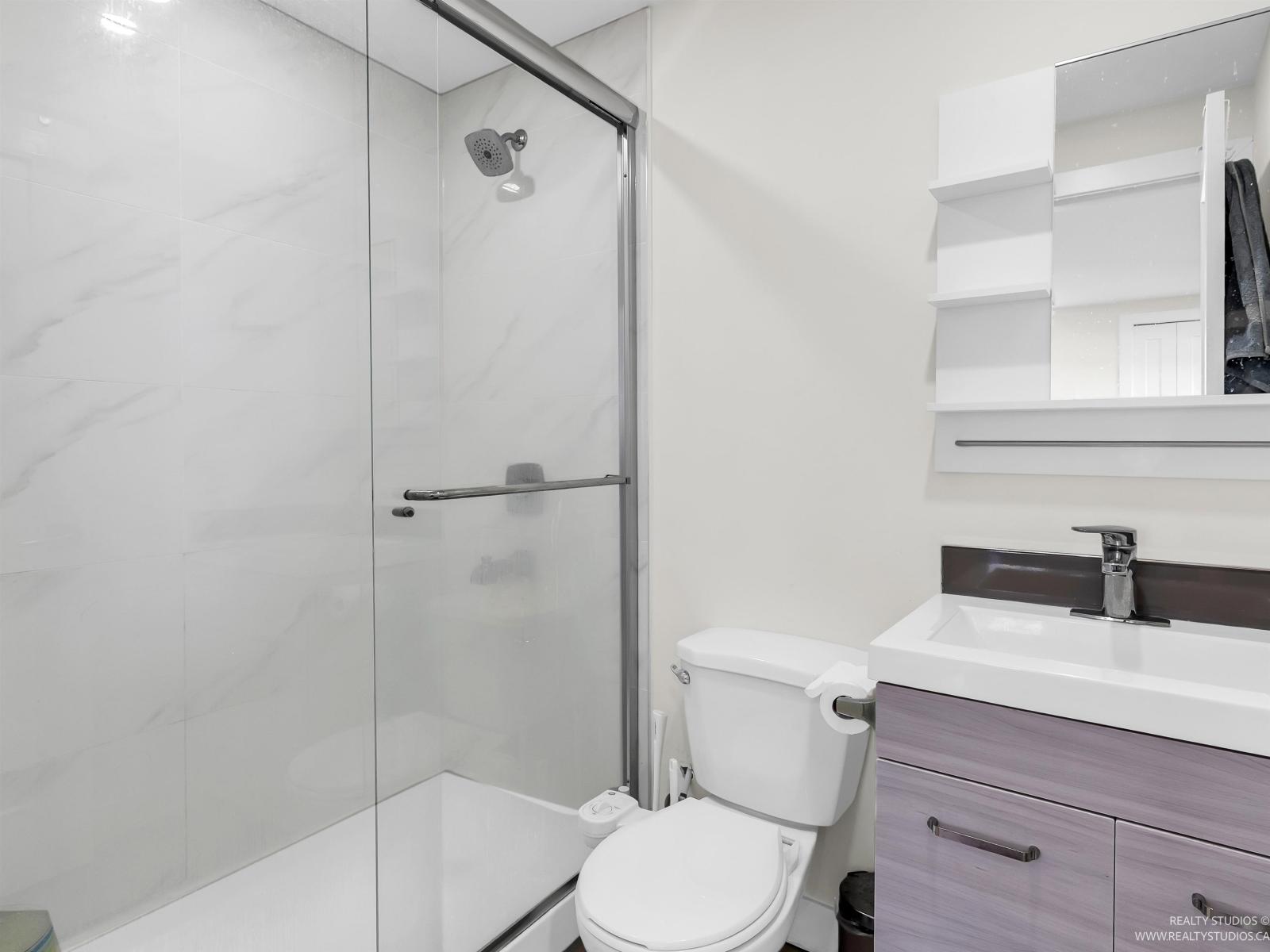 13504 79A AVENUE, Surrey