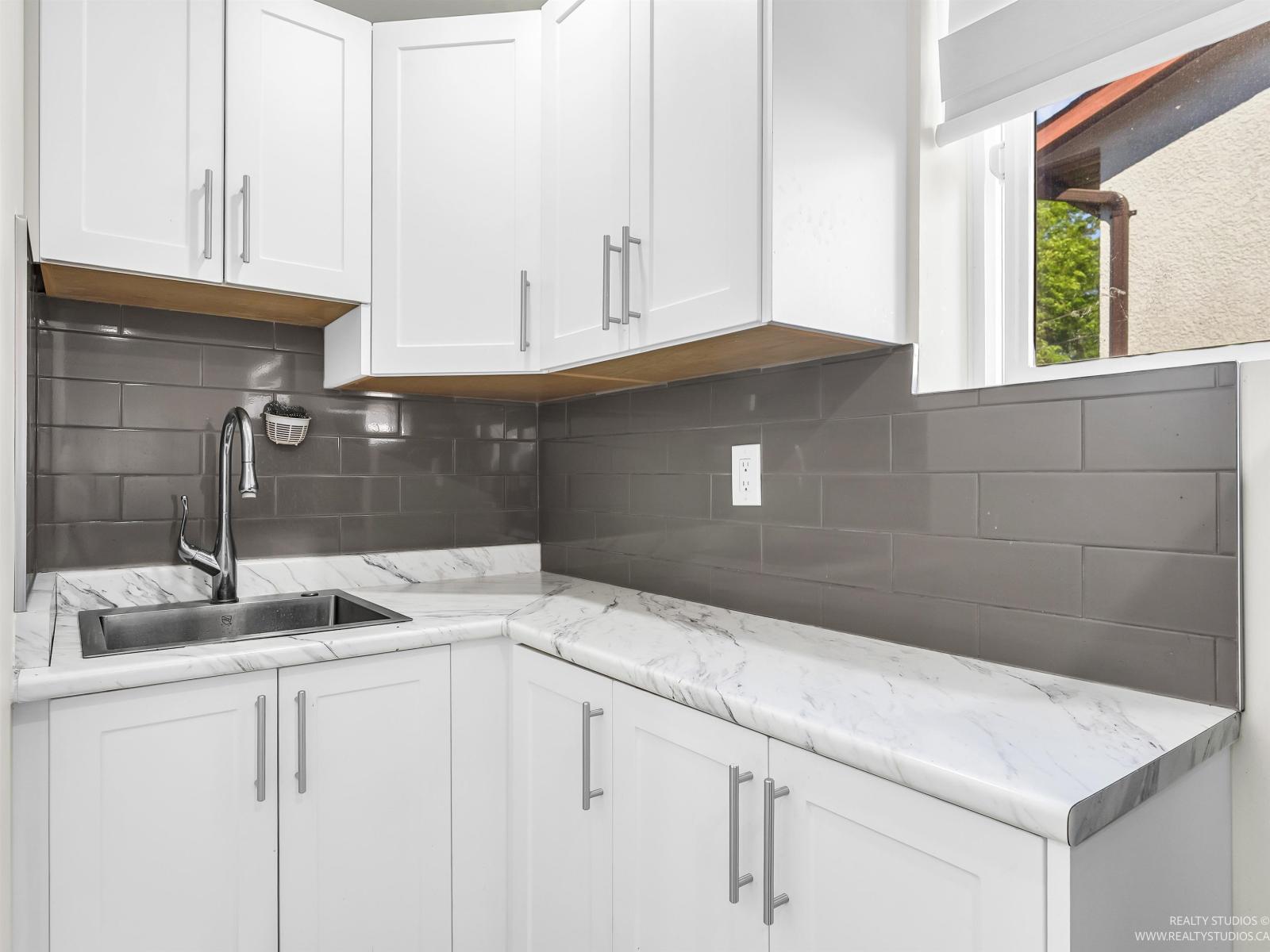 13504 79A AVENUE, Surrey