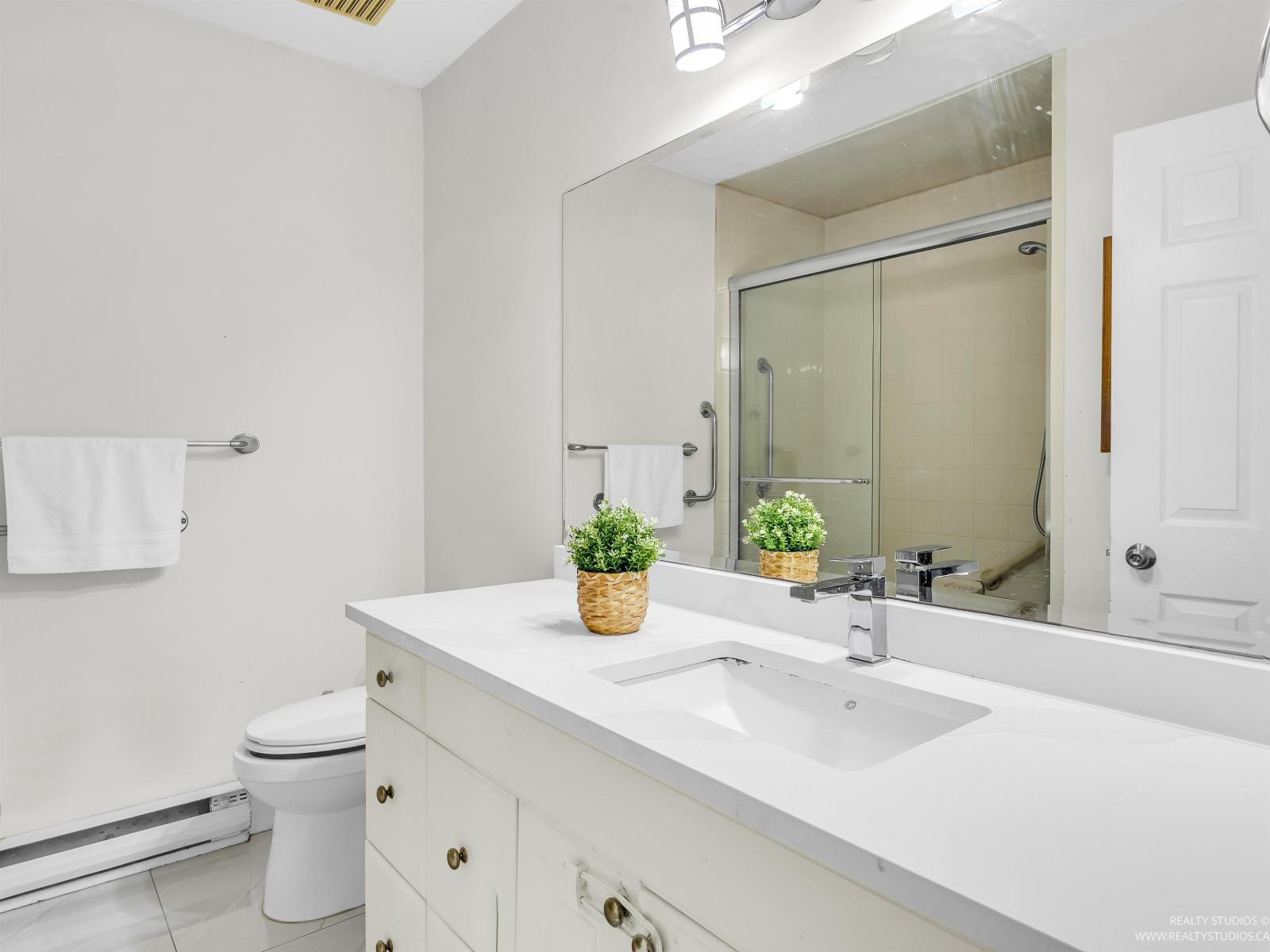 13504 79A AVENUE, Surrey