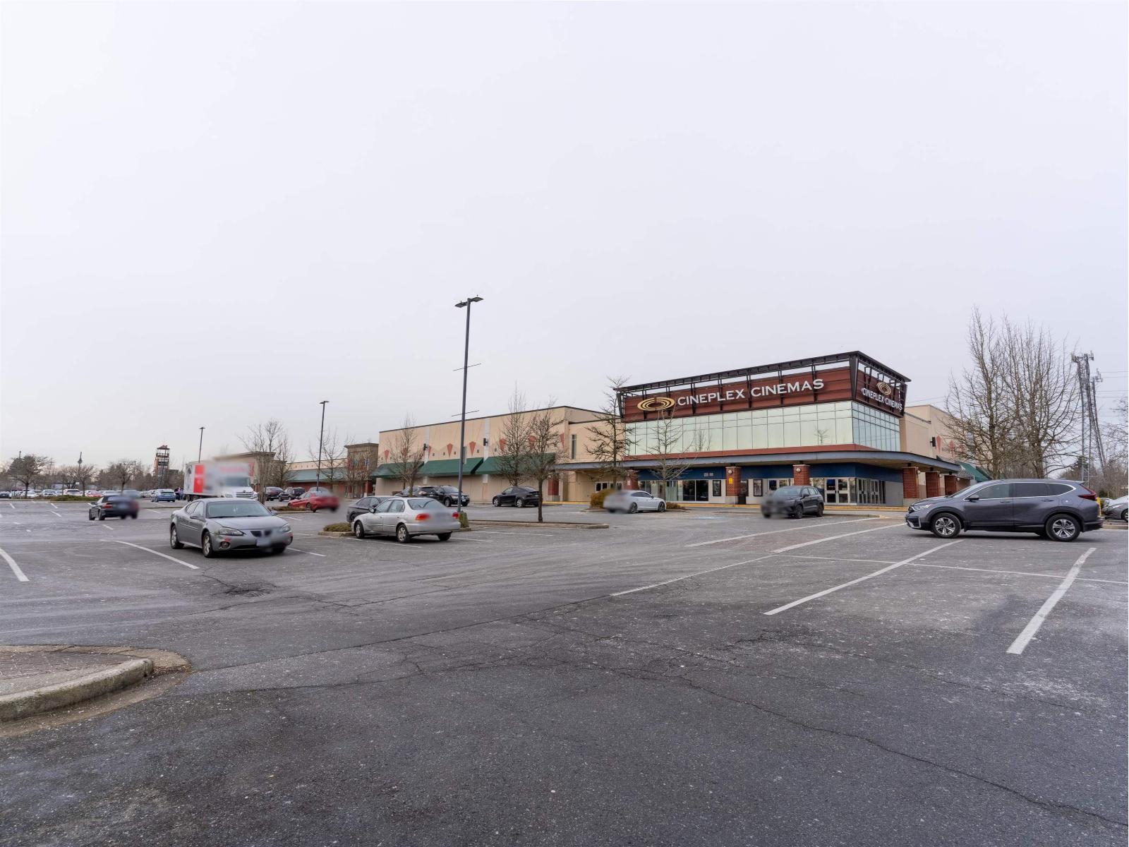 13504 79A AVENUE, Surrey