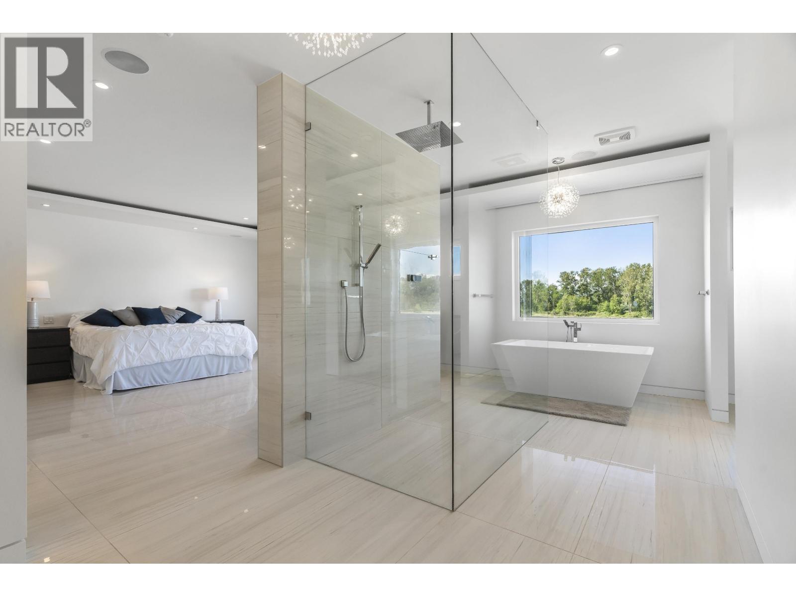 4259 RIVER Road West, Delta