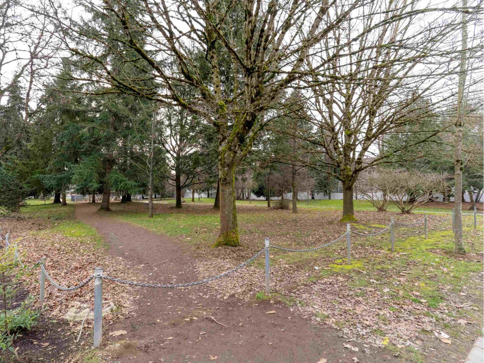 13504 79A AVENUE, Surrey