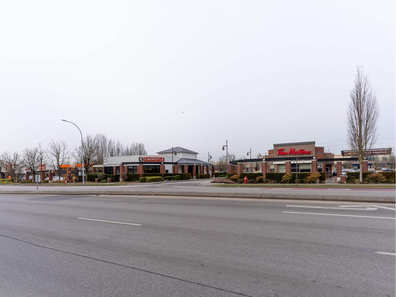 13504 79A AVENUE, Surrey