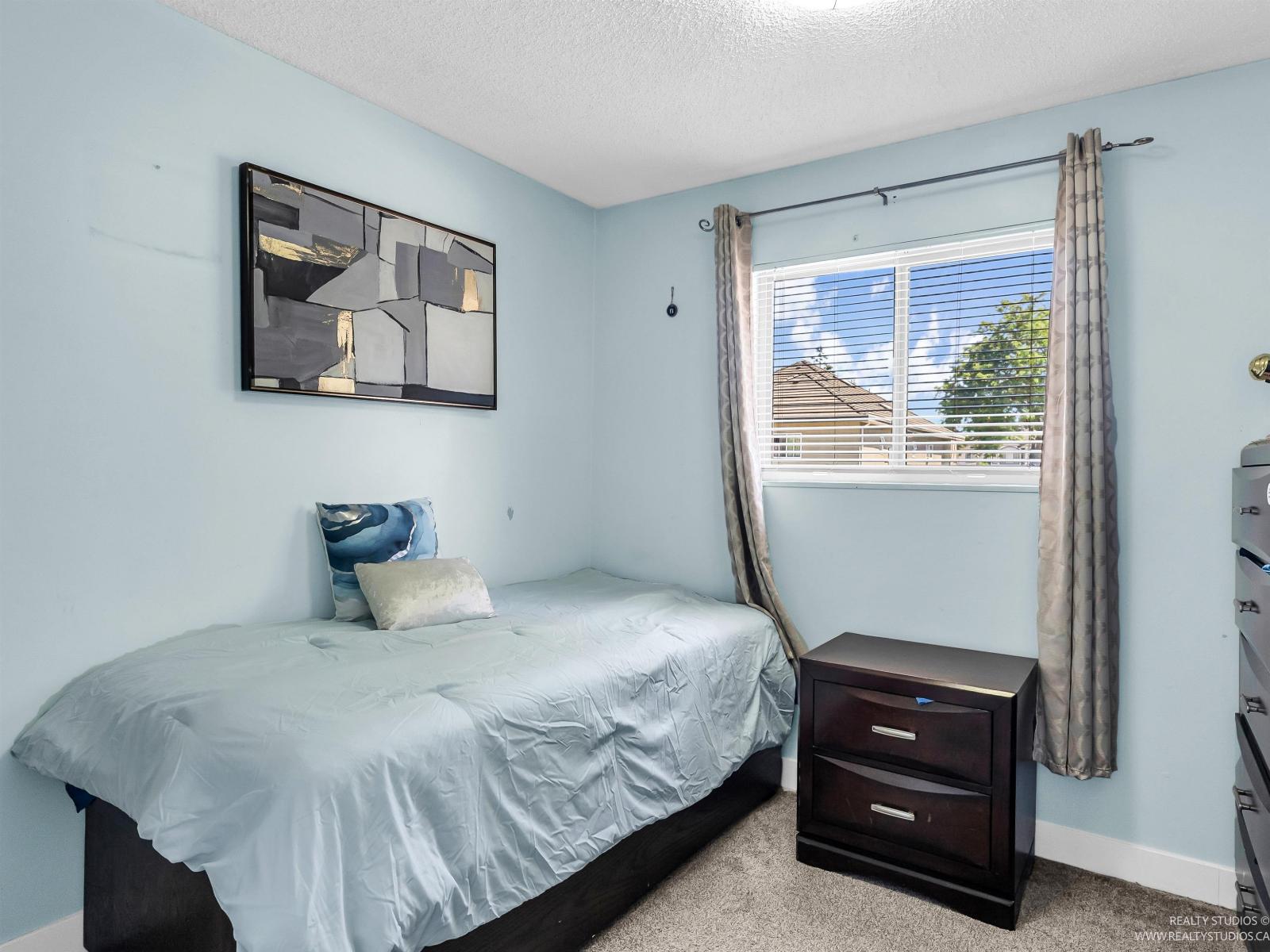 13504 79A AVENUE, Surrey