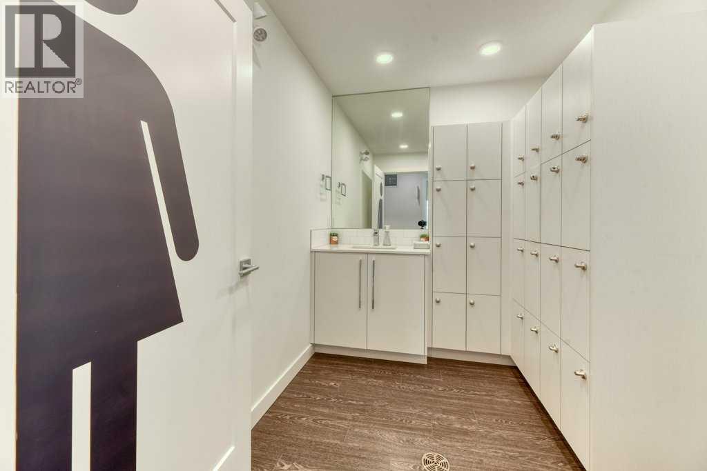 Single Family House for Sale in   Cornerstone Passage NE Cornerstone Calgary 