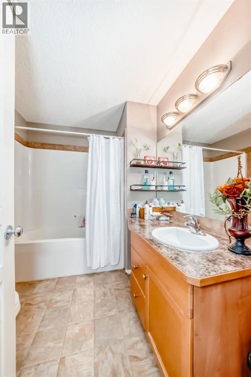 118 Jepsen Crescent, Red Deer