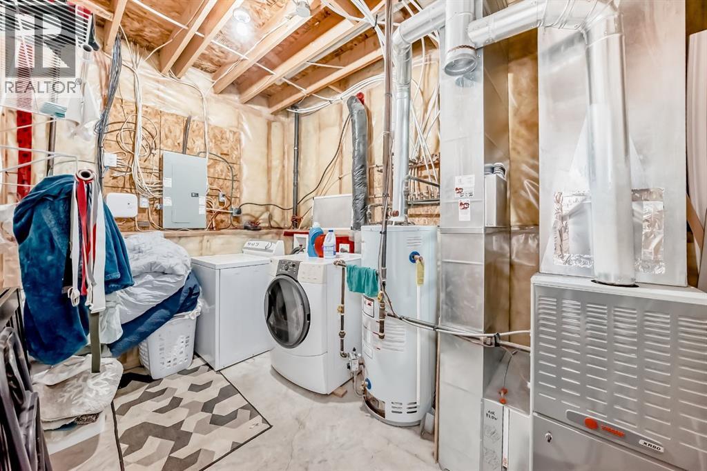 118 Jepsen Crescent, Red Deer