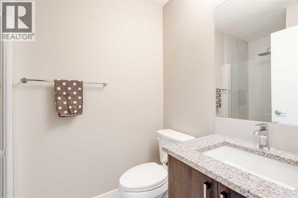 Single Family House for Sale in    Avenue SW Parkhill Calgary 