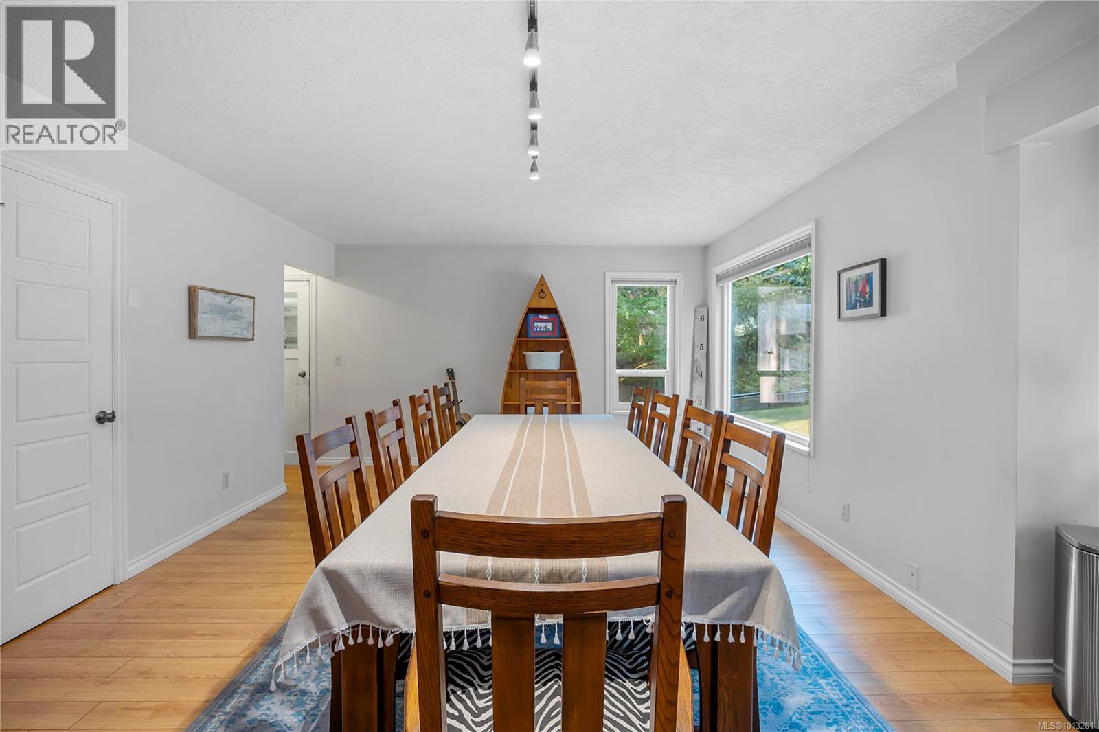 1312 McKenzie Dr, Duncan