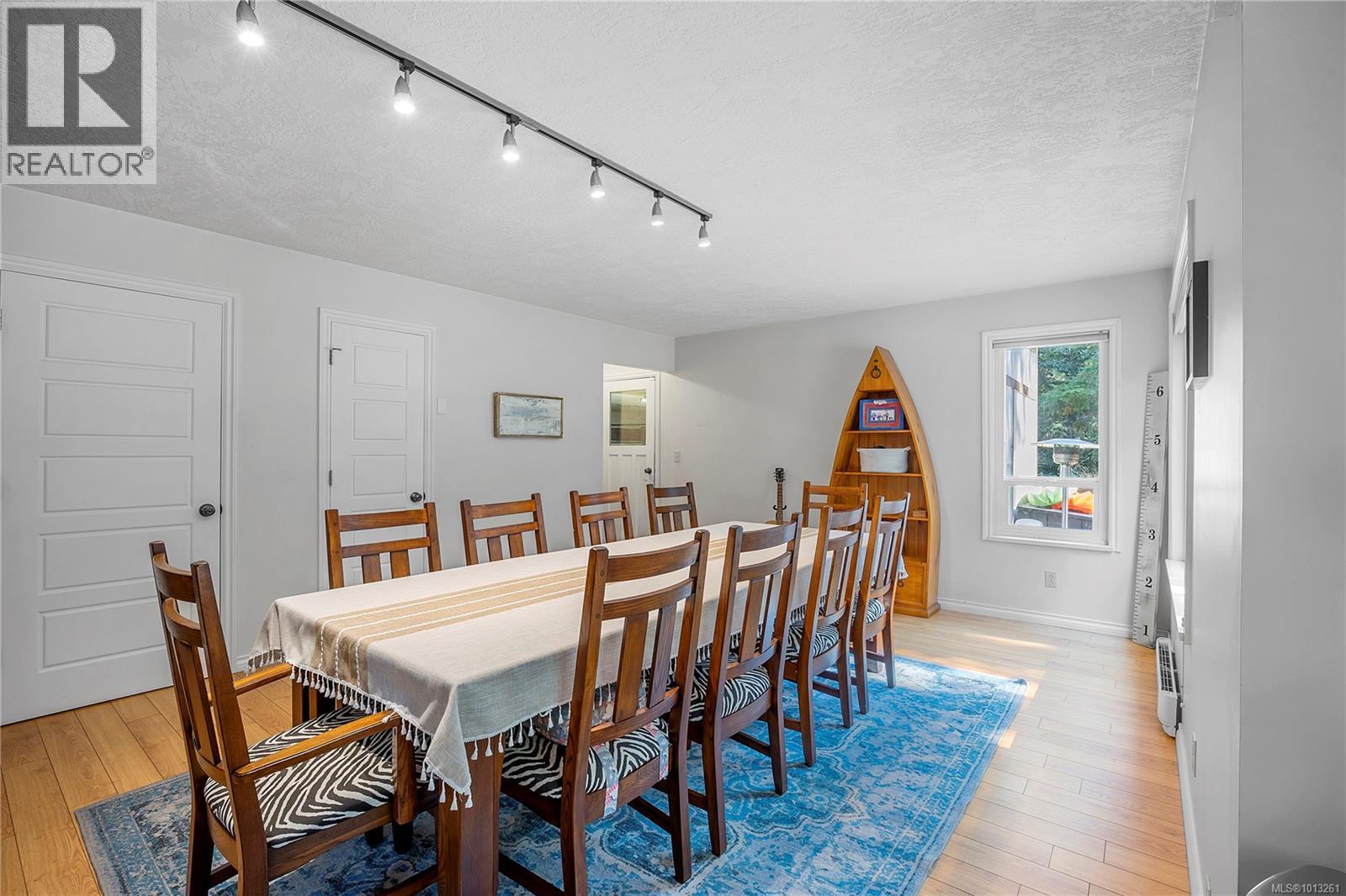 1312 McKenzie Dr, Duncan