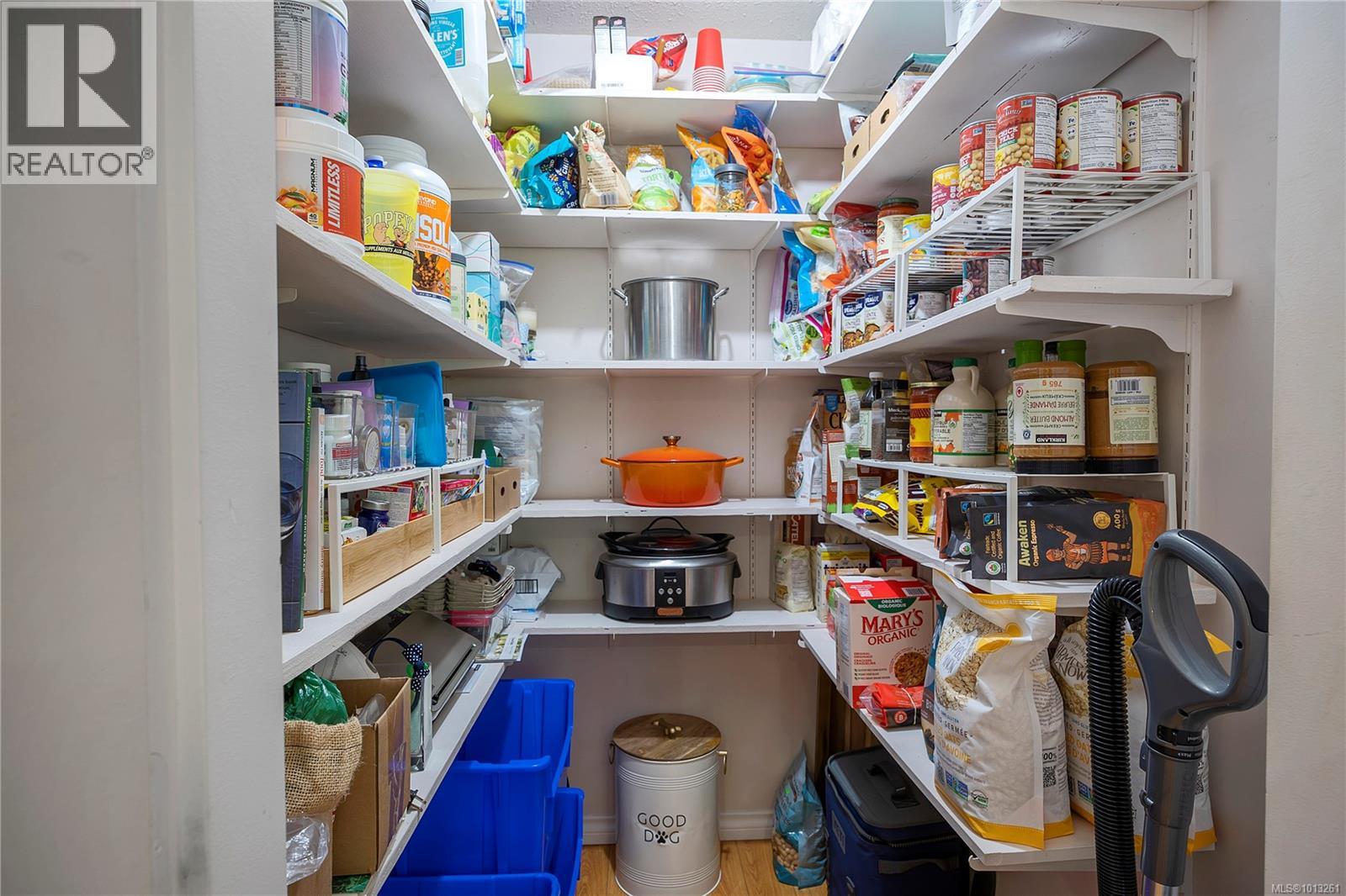 1312 McKenzie Dr, Duncan