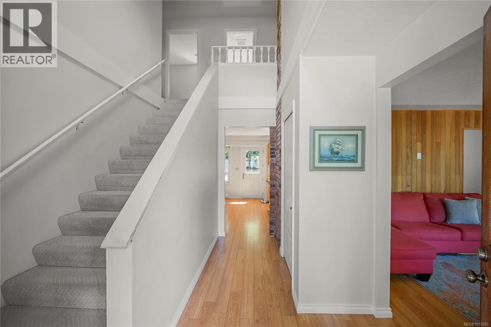 1312 McKenzie Dr, Duncan