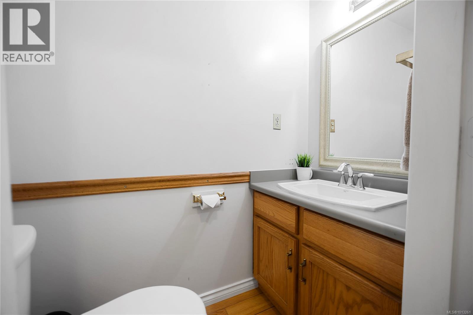 1312 McKenzie Dr, Duncan