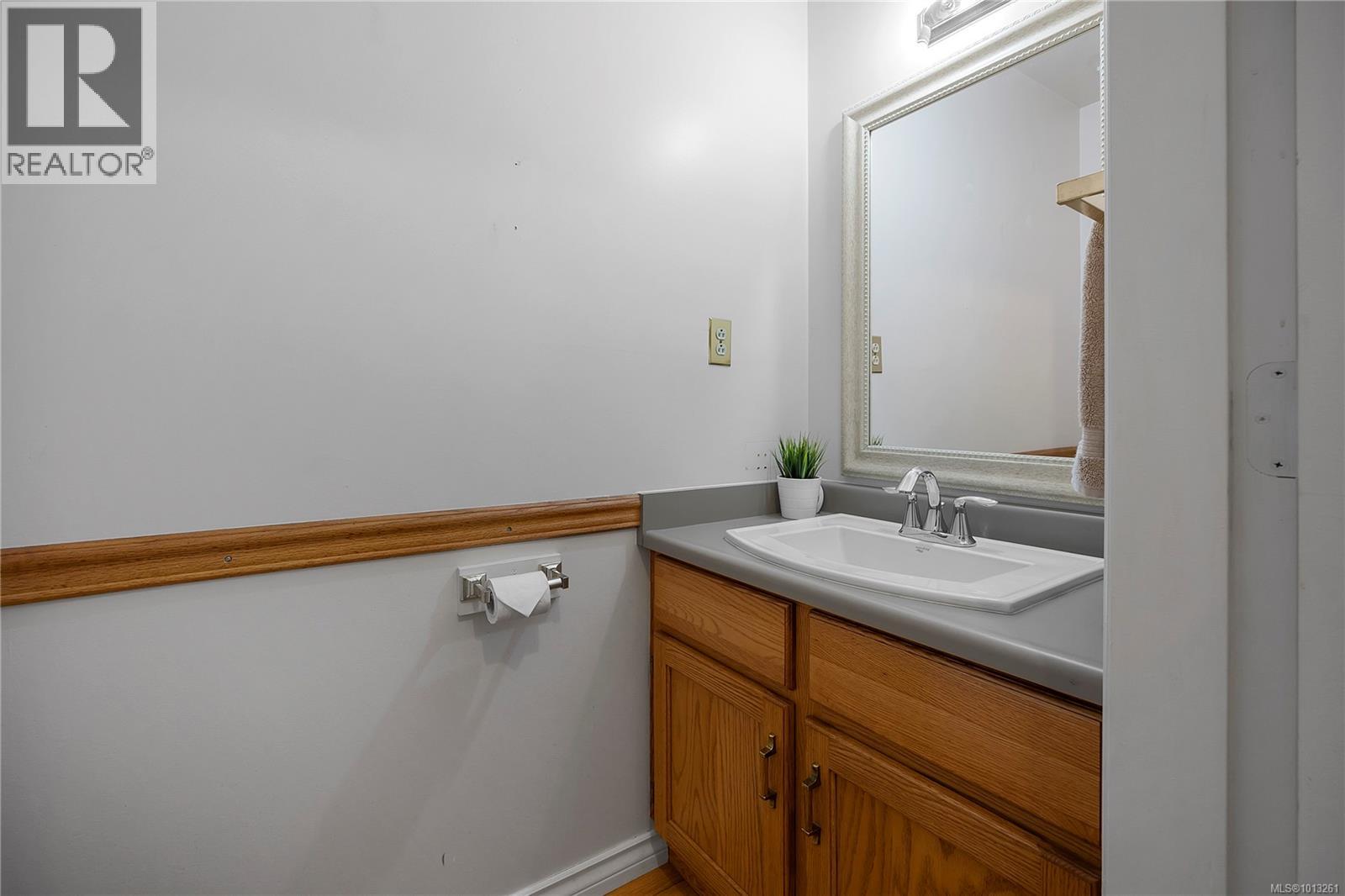 1312 McKenzie Dr, Duncan