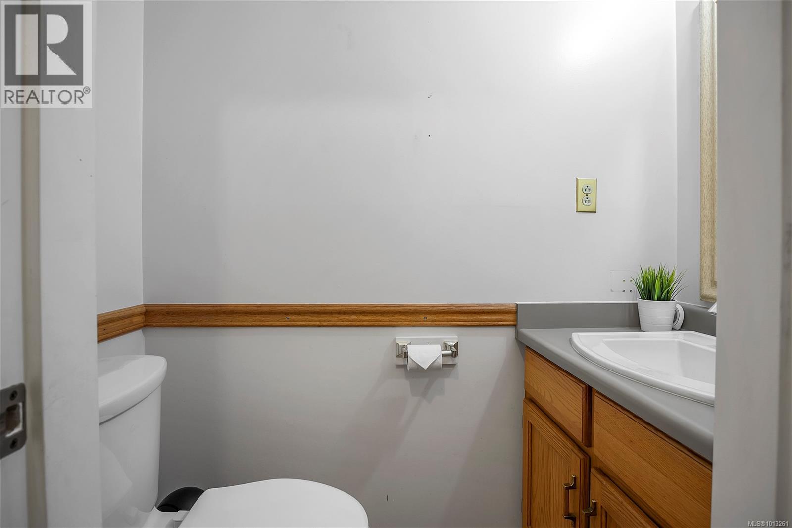 1312 McKenzie Dr, Duncan