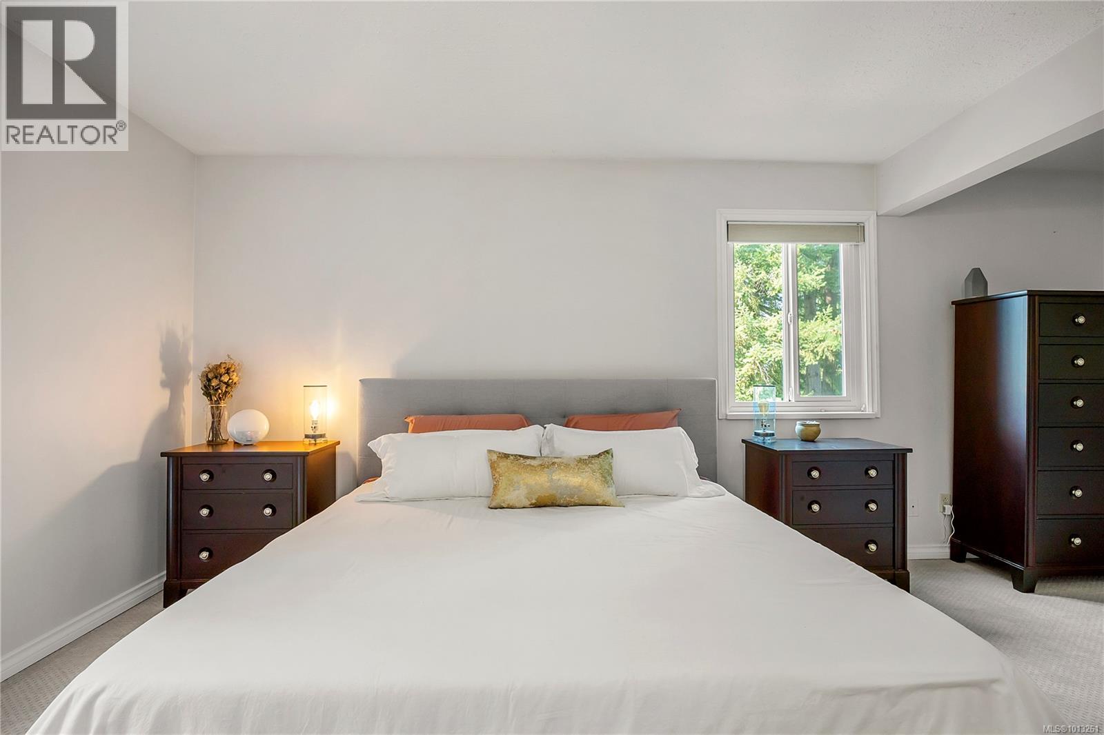 1312 McKenzie Dr, Duncan