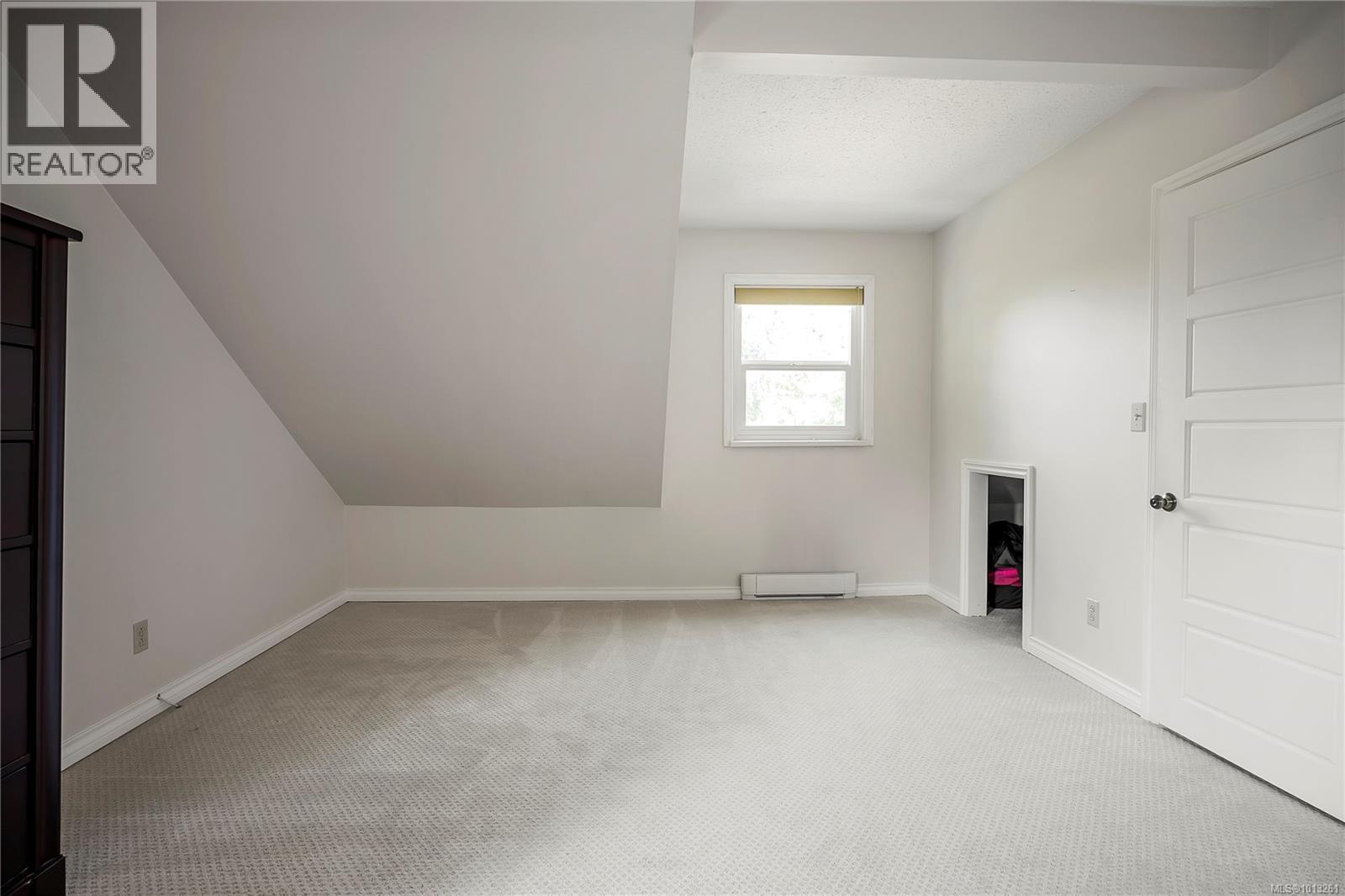 1312 McKenzie Dr, Duncan