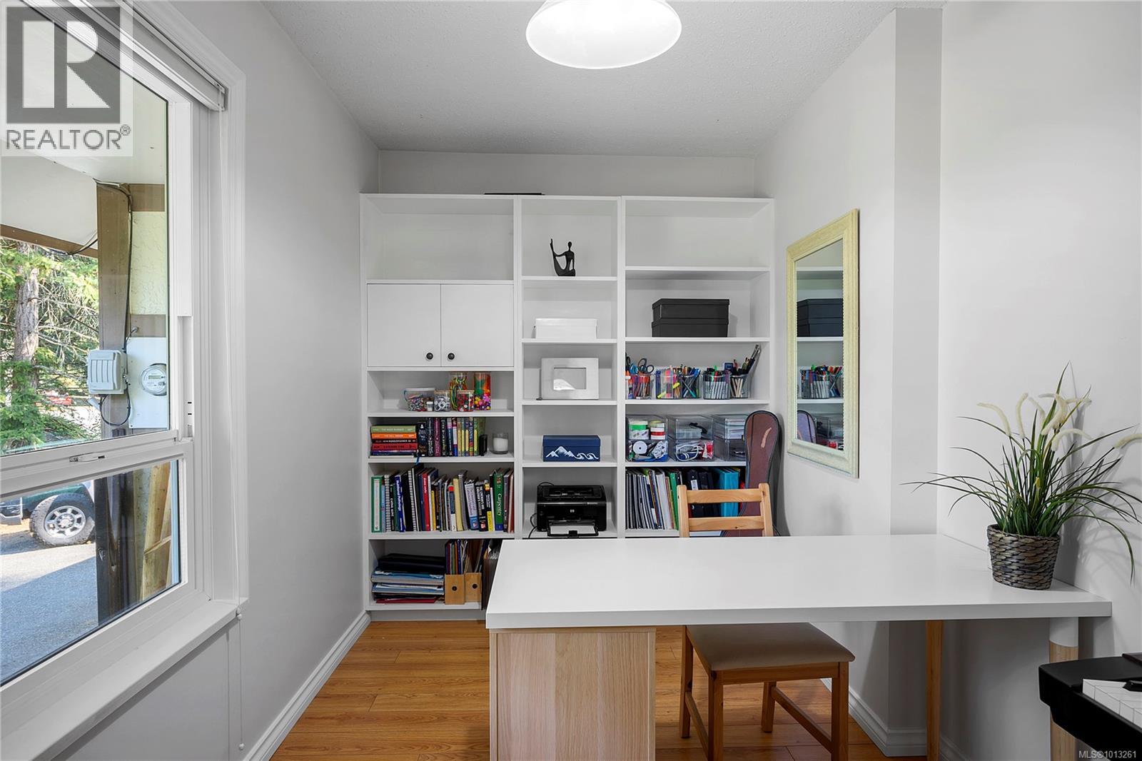 1312 McKenzie Dr, Duncan