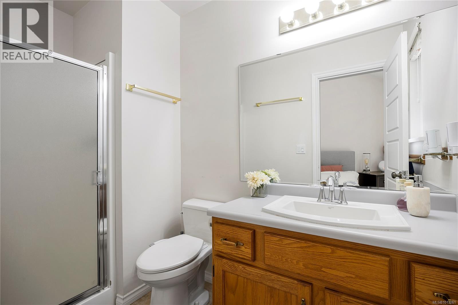 1312 McKenzie Dr, Duncan