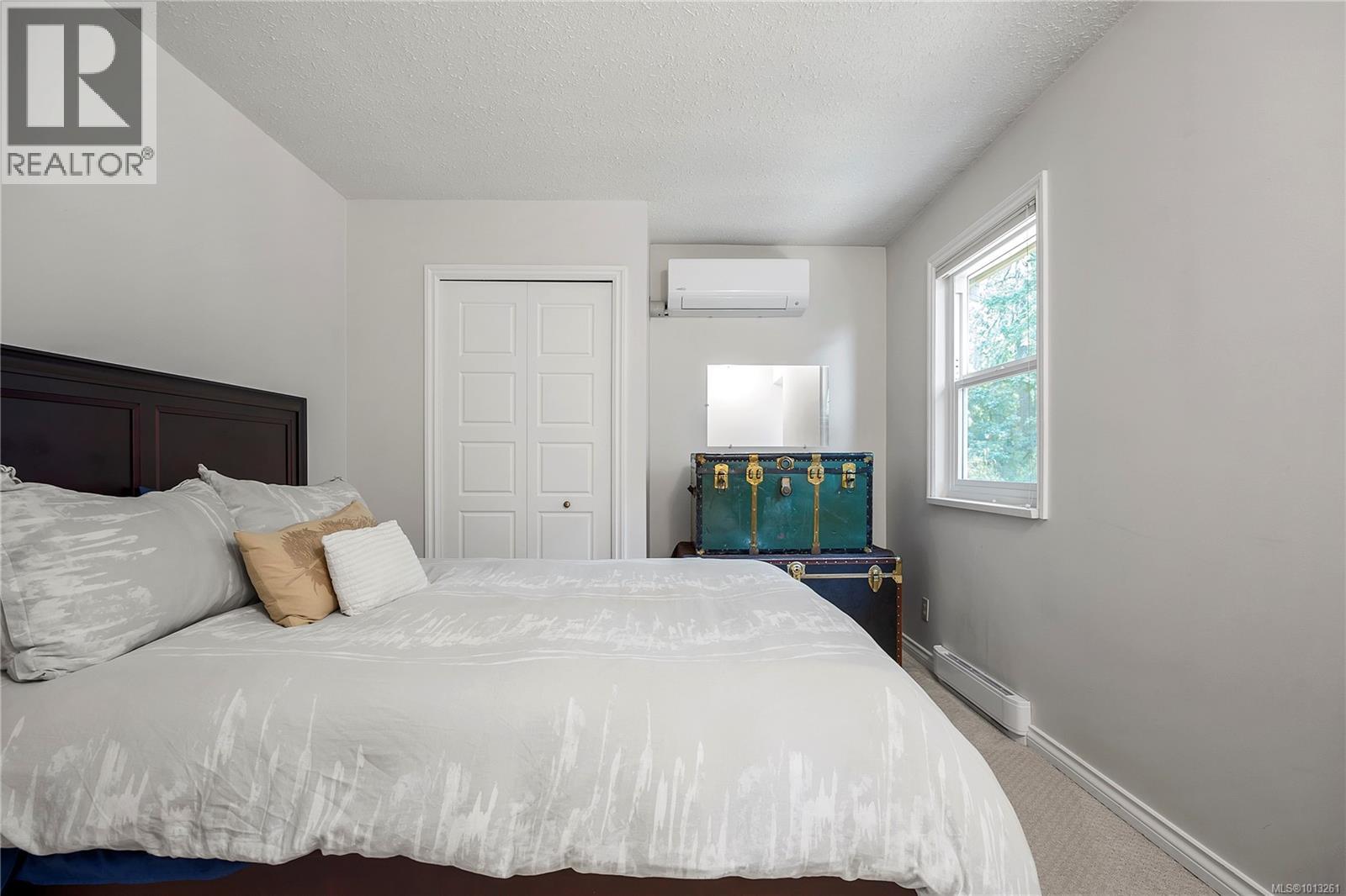 1312 McKenzie Dr, Duncan