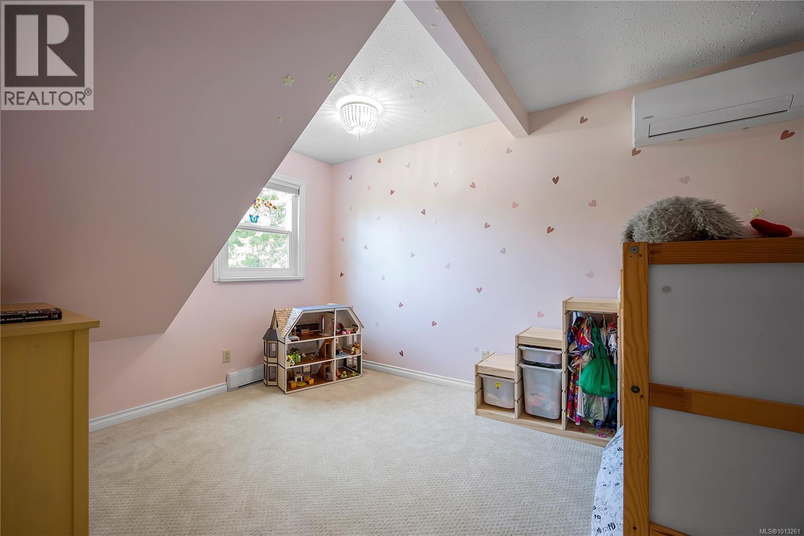 1312 McKenzie Dr, Duncan