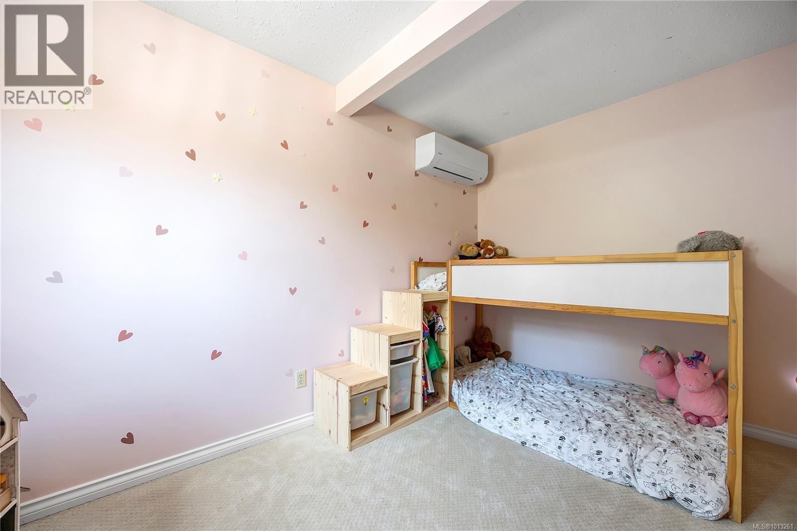 1312 McKenzie Dr, Duncan