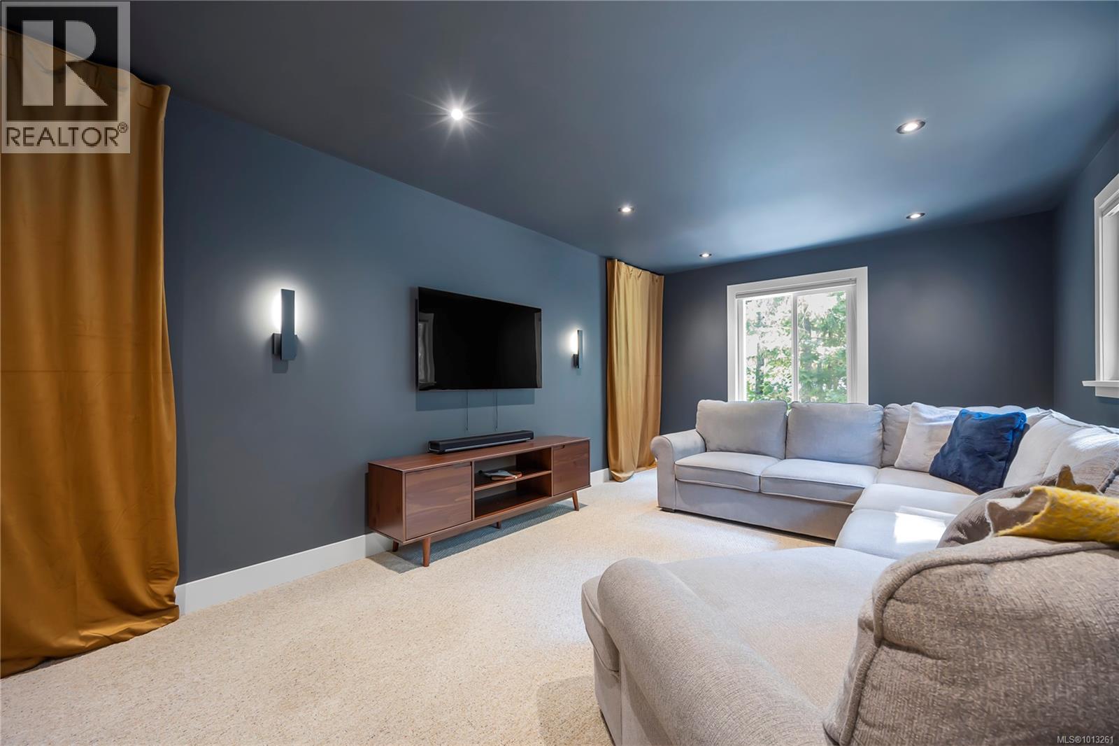 1312 McKenzie Dr, Duncan