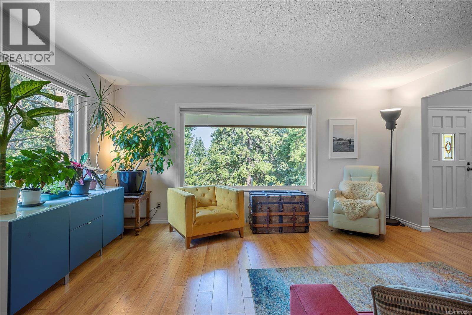 1312 McKenzie Dr, Duncan