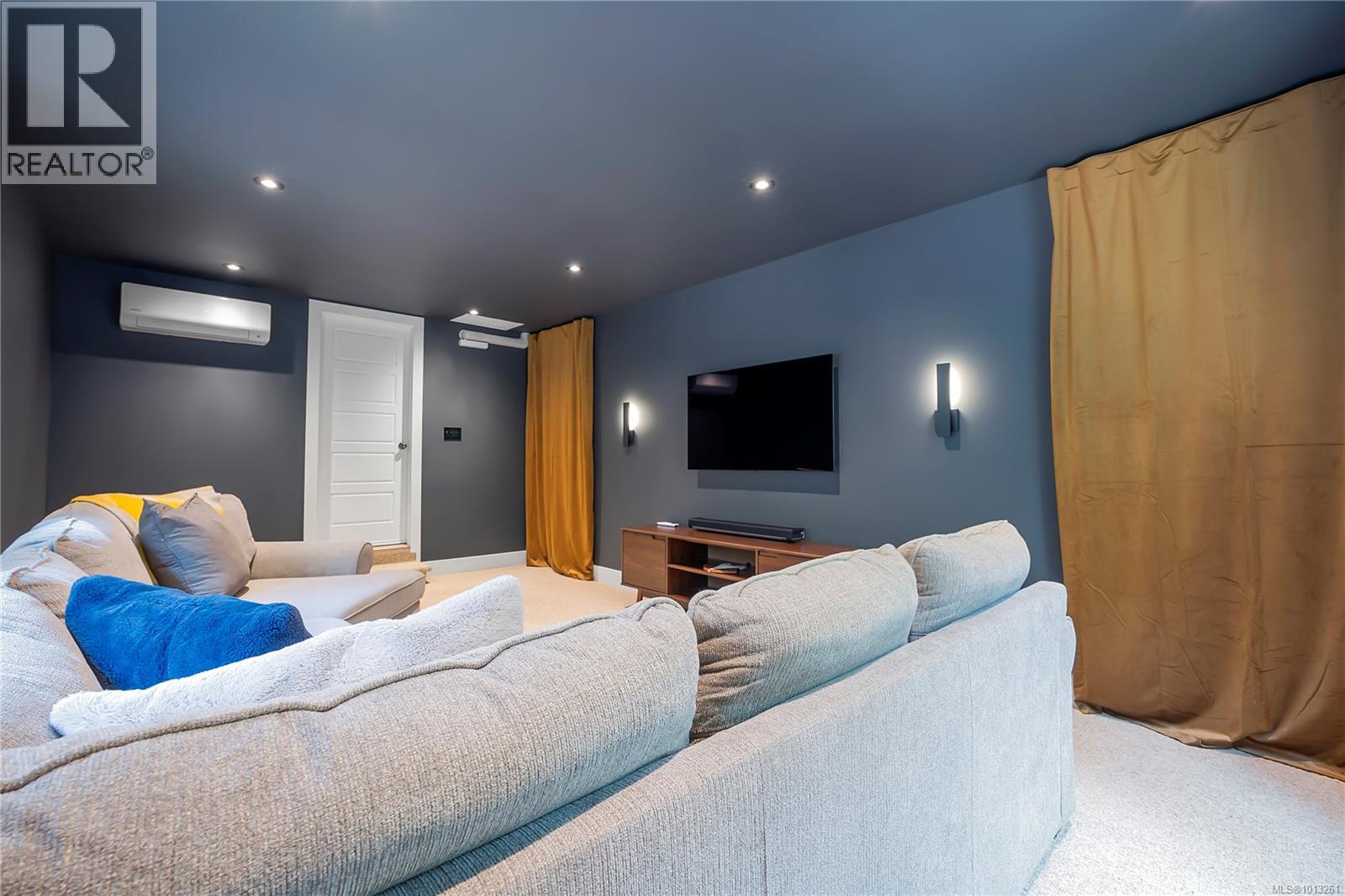 1312 McKenzie Dr, Duncan