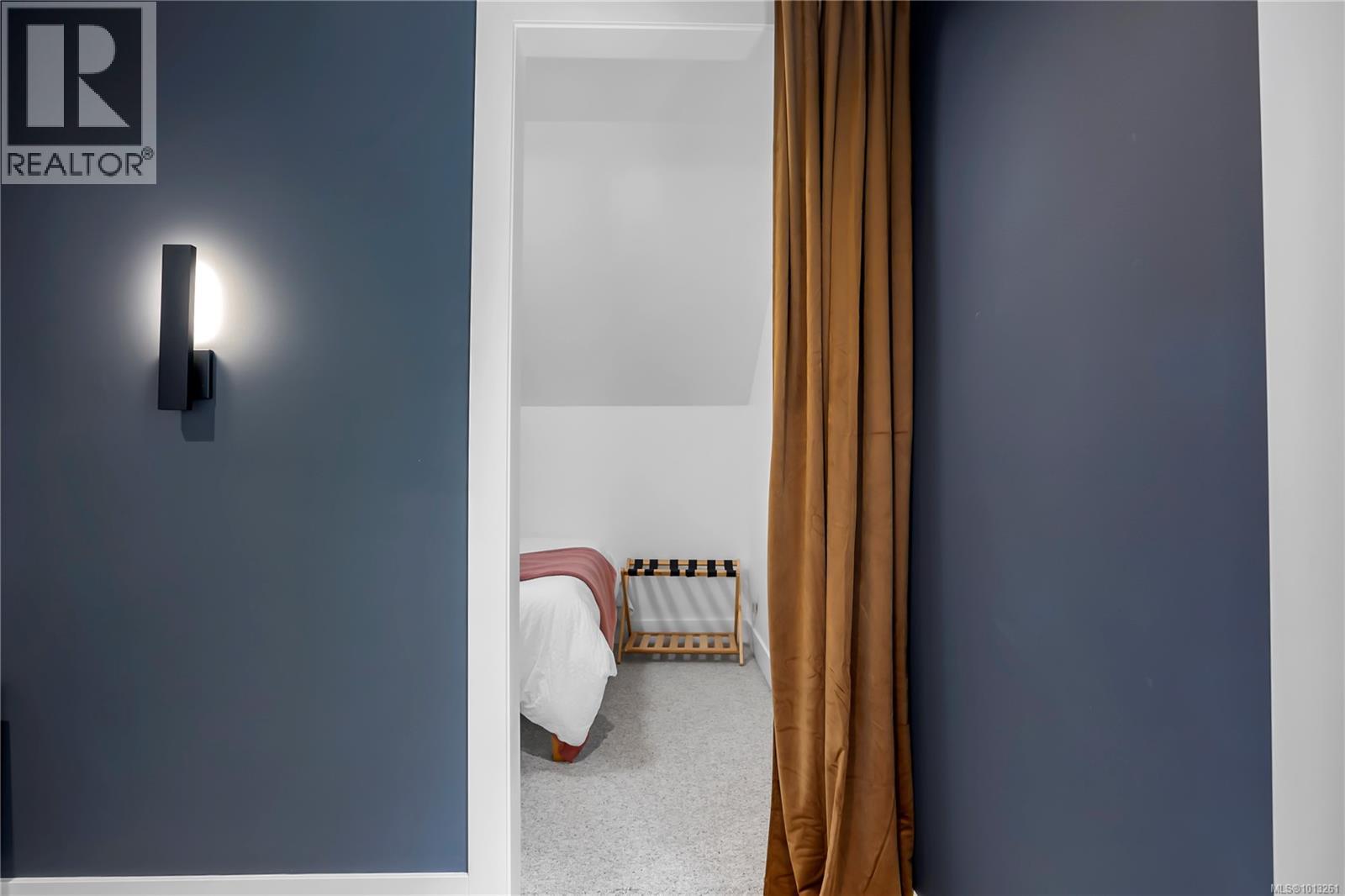 1312 McKenzie Dr, Duncan