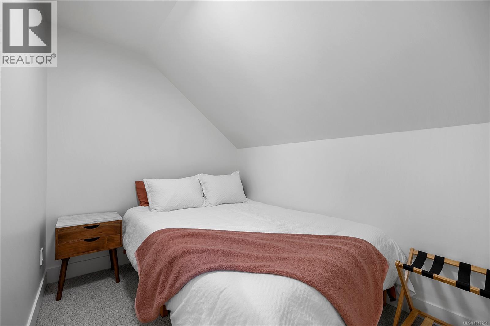 1312 McKenzie Dr, Duncan