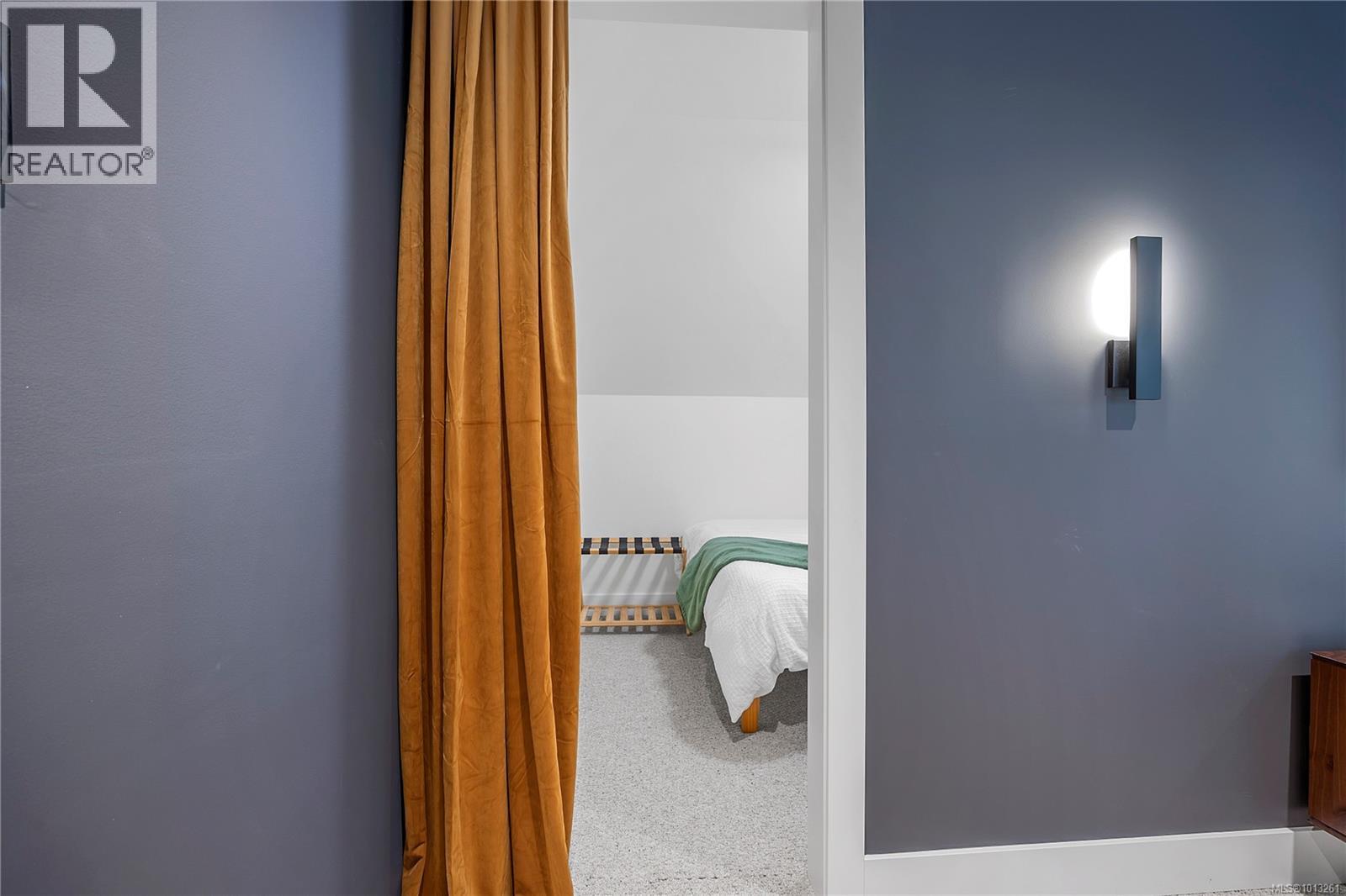 1312 McKenzie Dr, Duncan