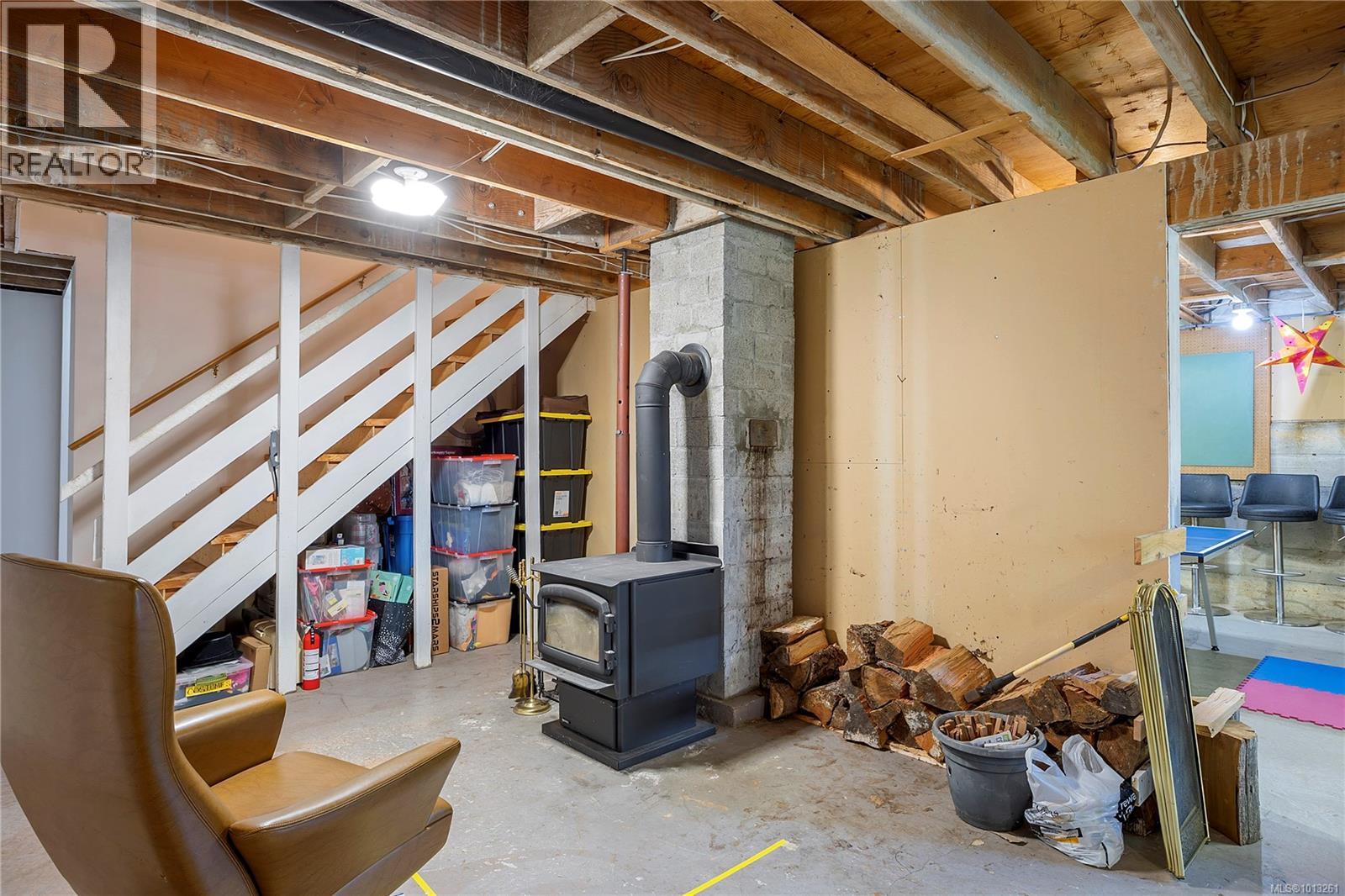 1312 McKenzie Dr, Duncan