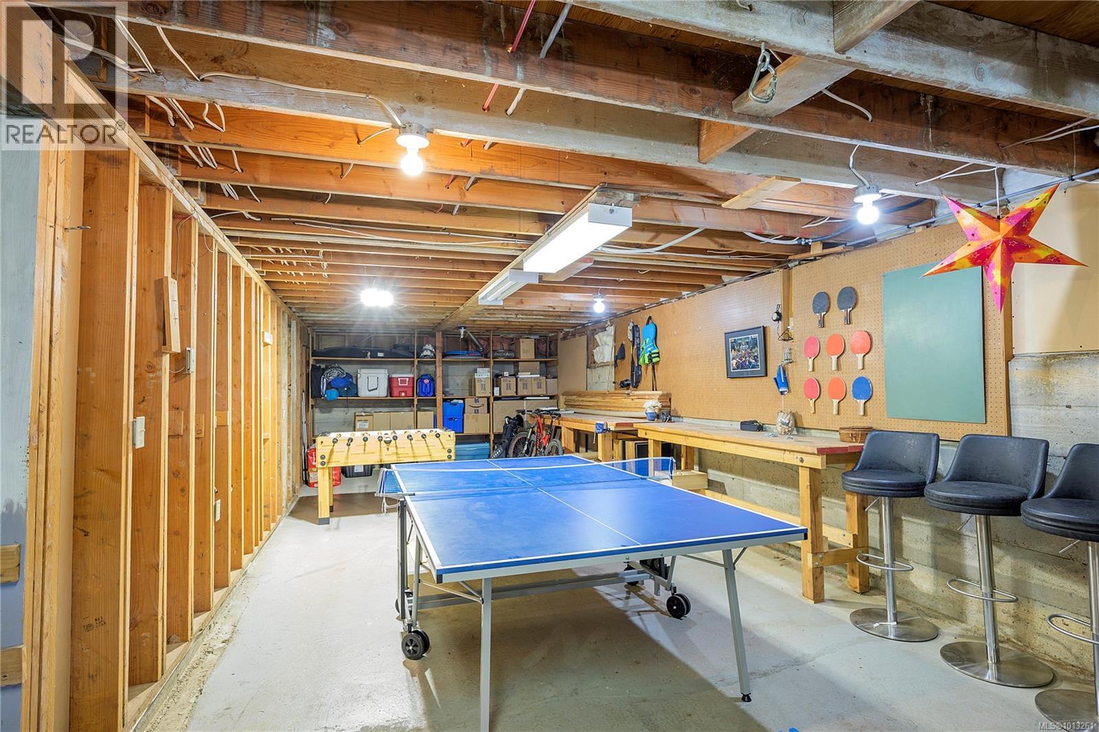 1312 McKenzie Dr, Duncan