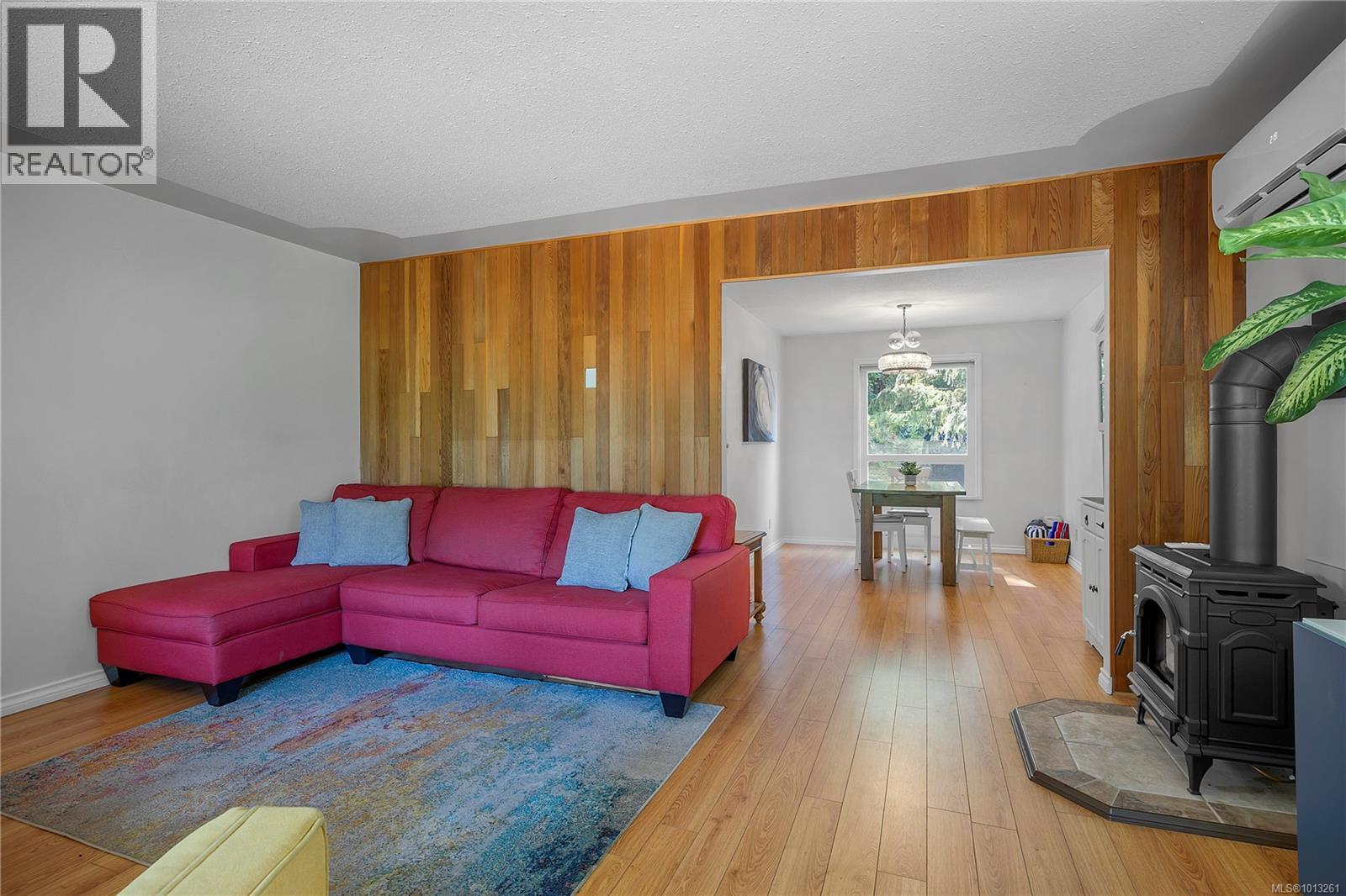 1312 McKenzie Dr, Duncan