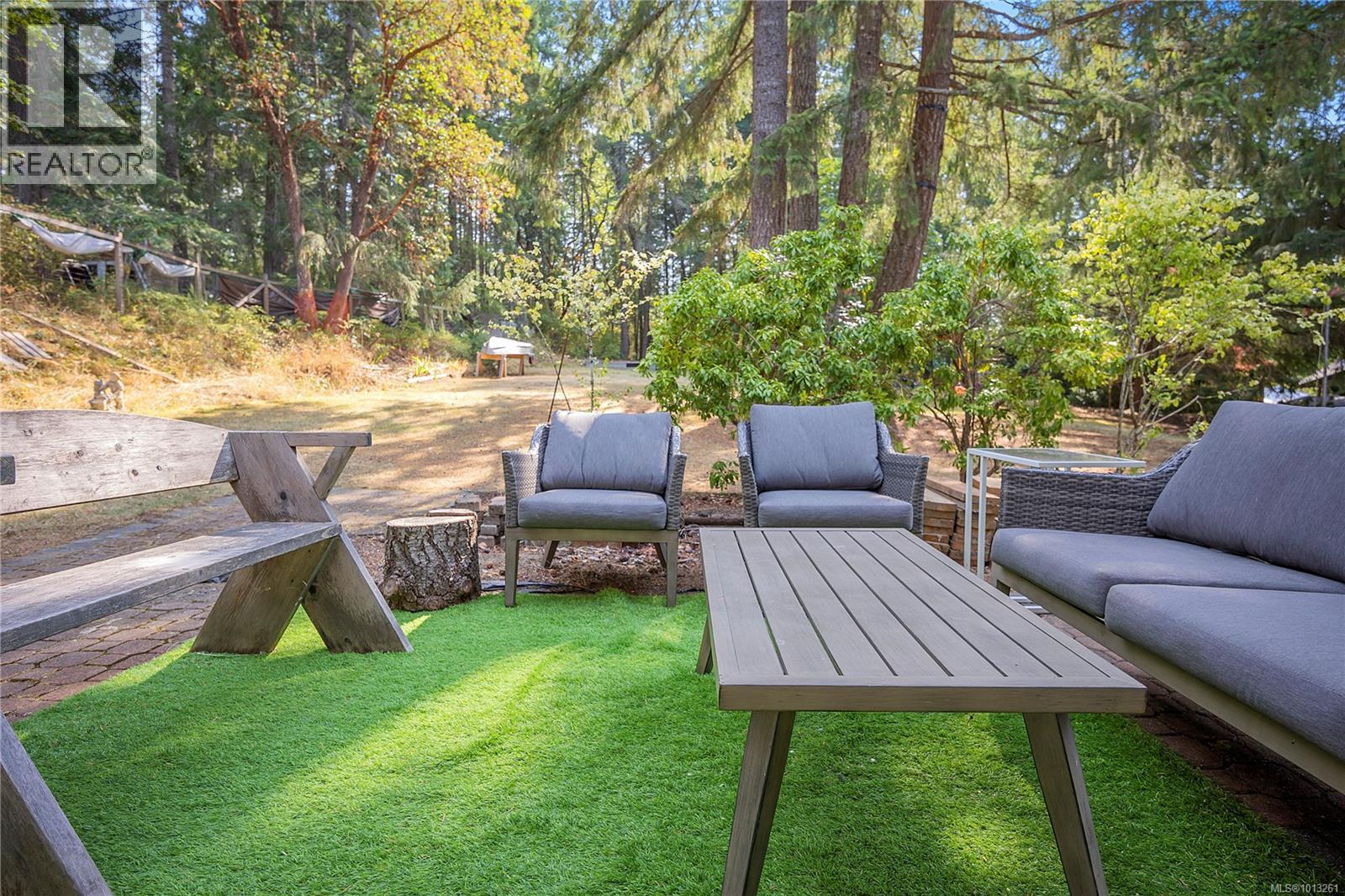 1312 McKenzie Dr, Duncan