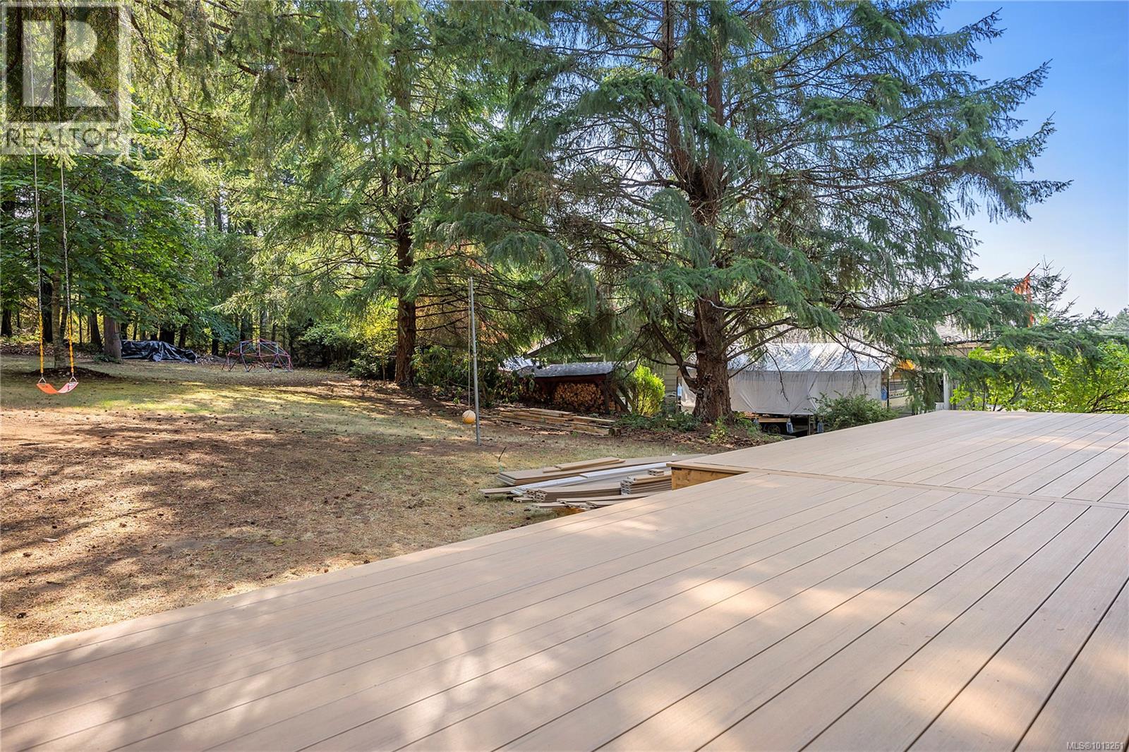 1312 McKenzie Dr, Duncan