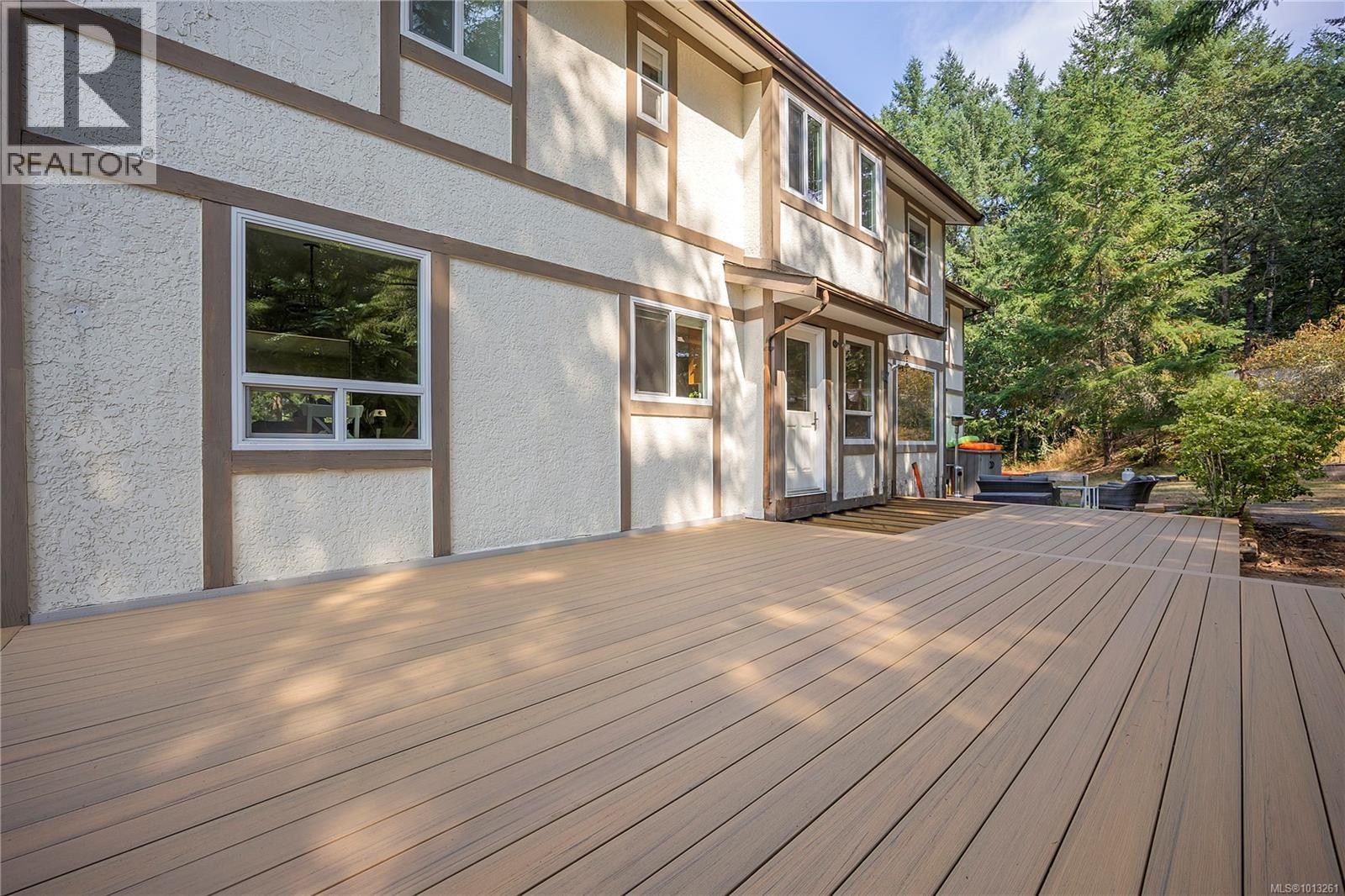 1312 McKenzie Dr, Duncan