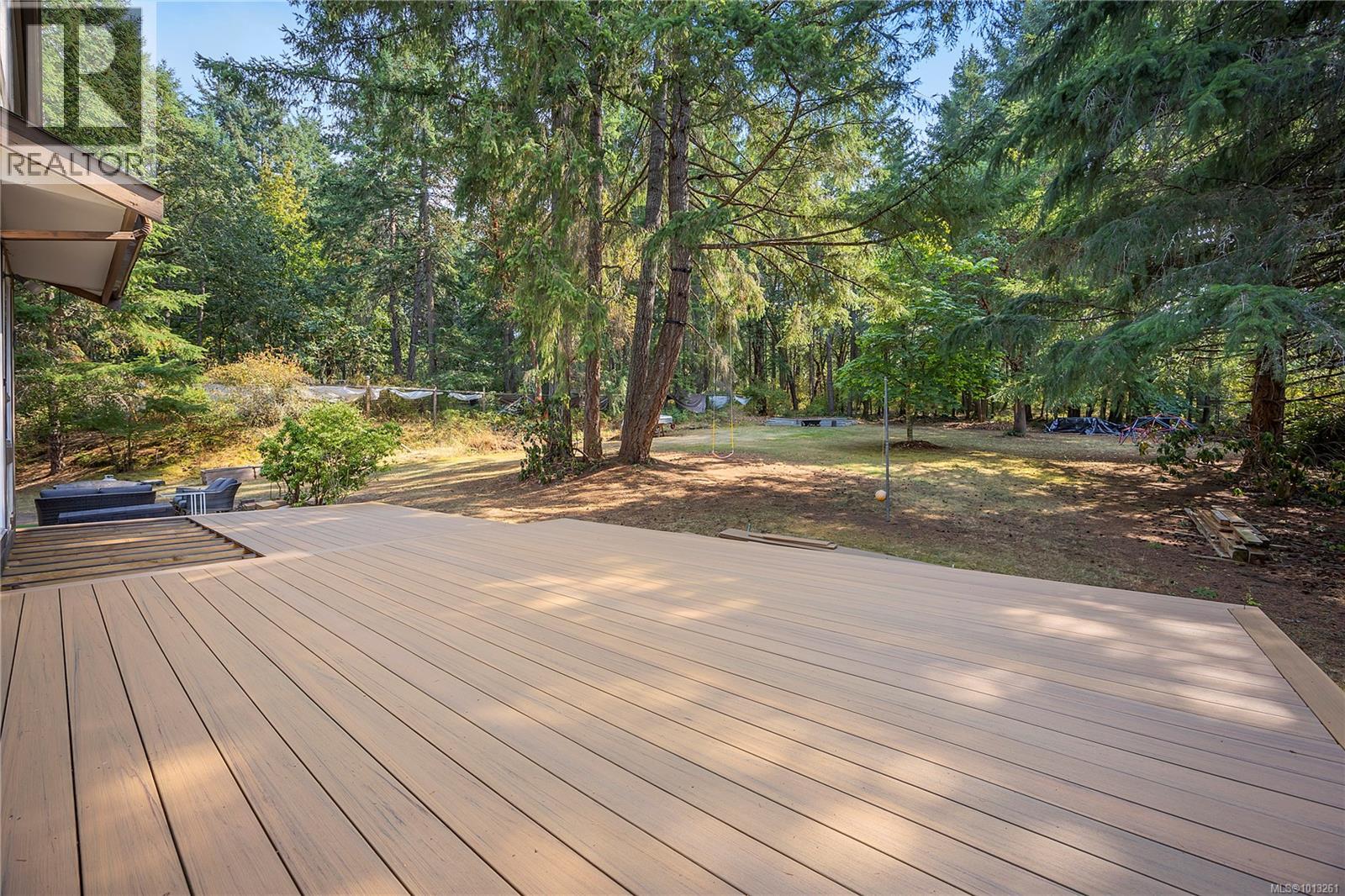 1312 McKenzie Dr, Duncan